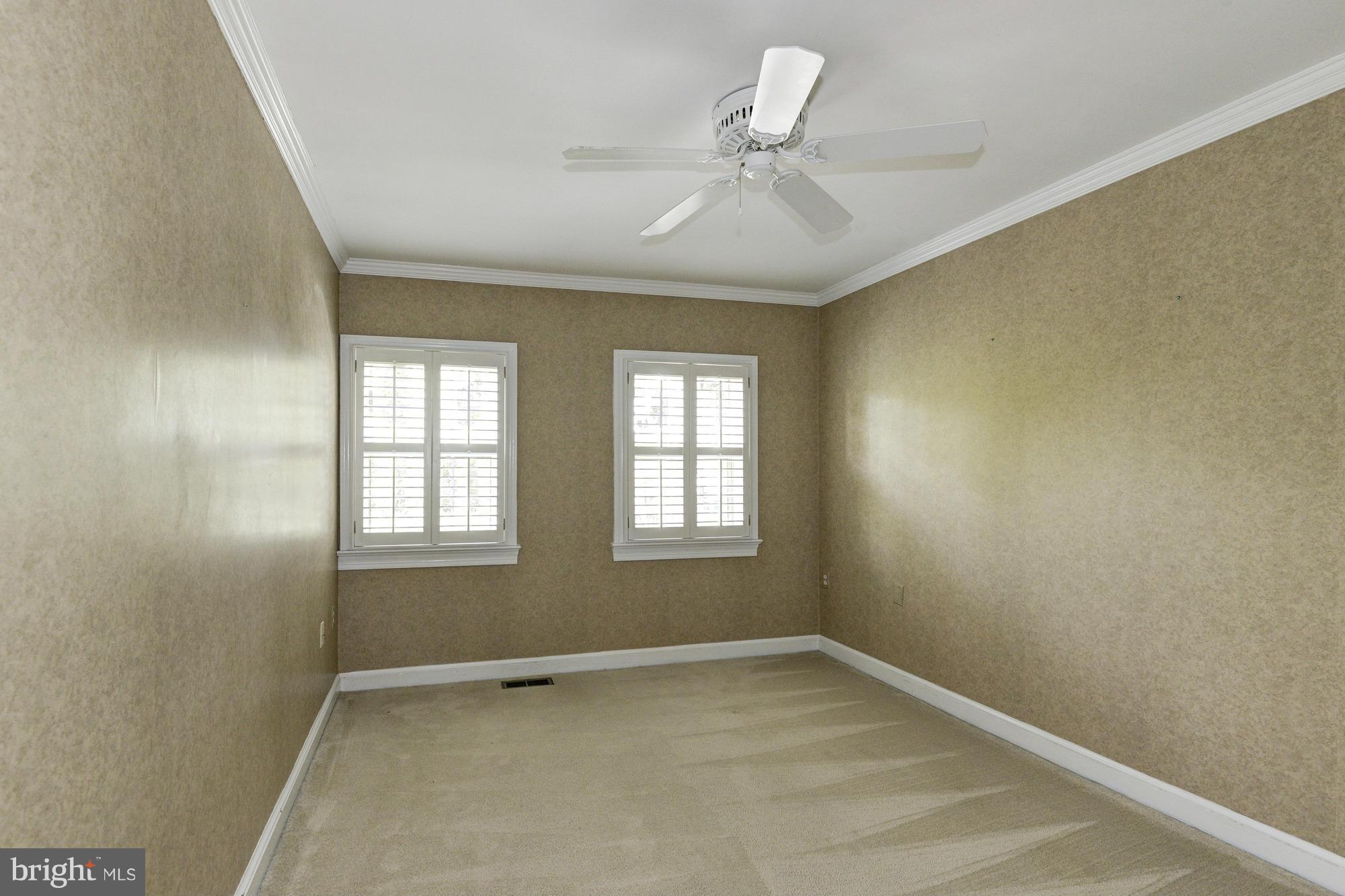 PRINCESS STREET TOWNHOUSES - Residential Lease