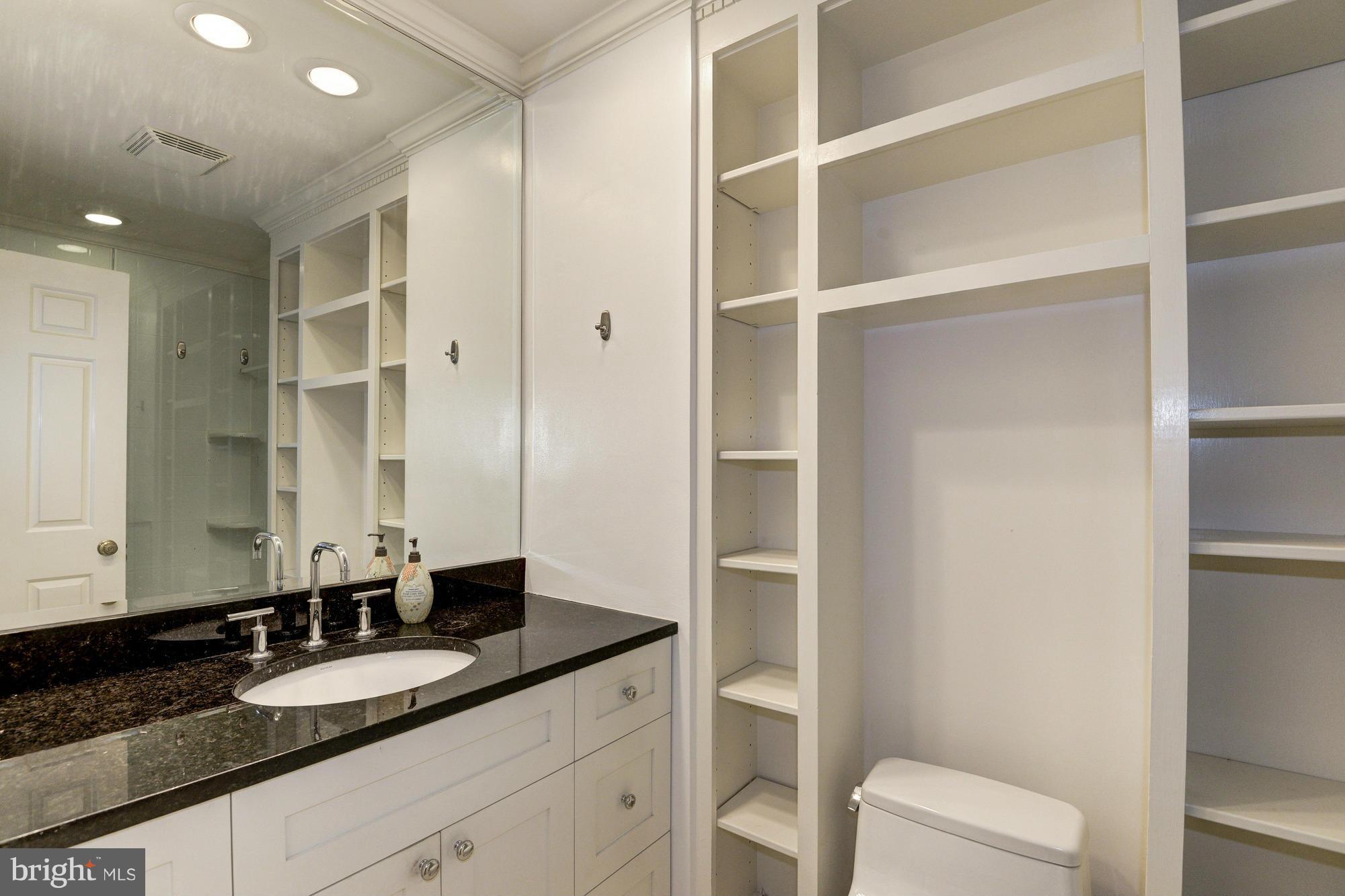 PRINCESS STREET TOWNHOUSES - Residential Lease