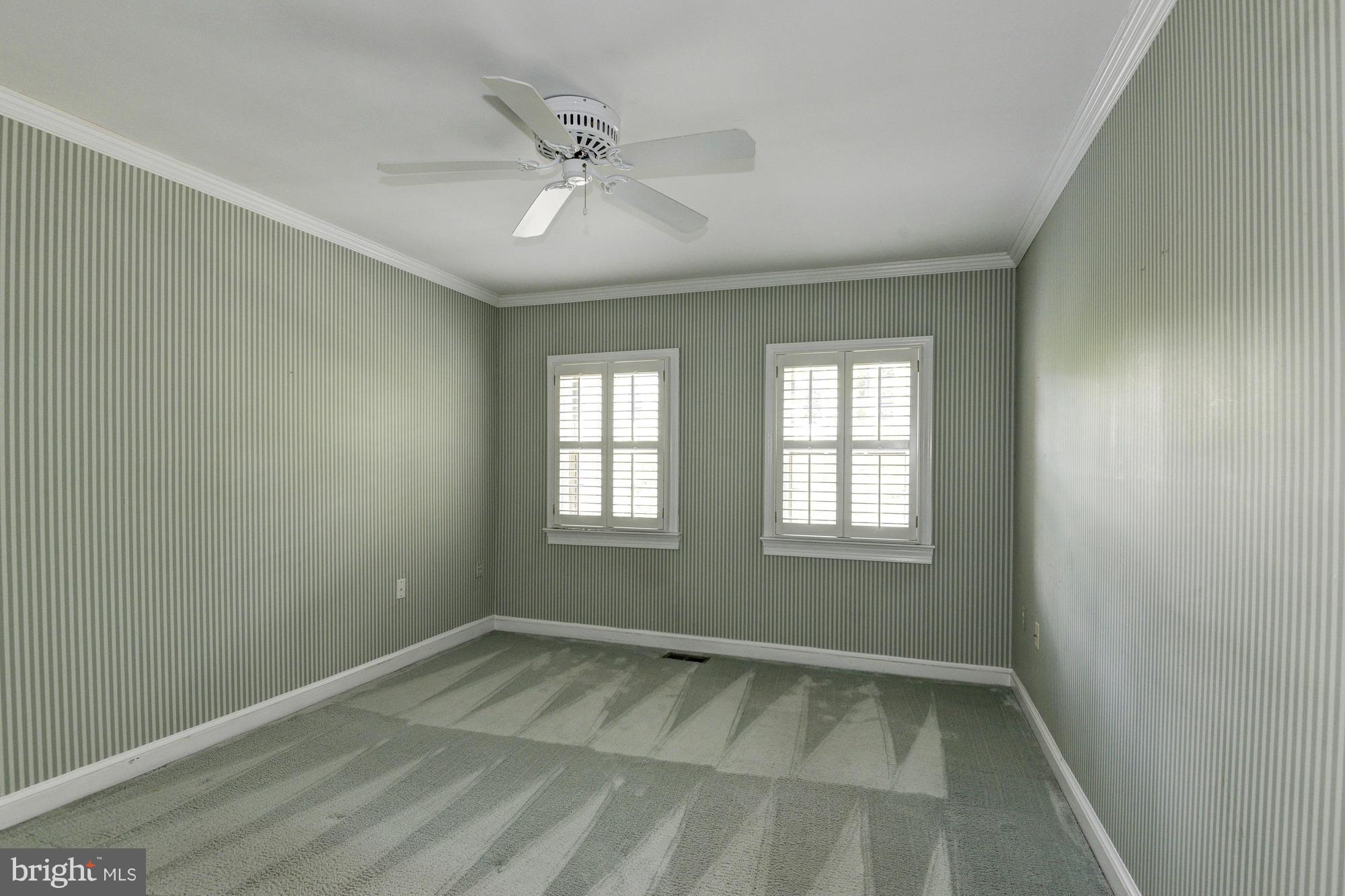 PRINCESS STREET TOWNHOUSES - Residential Lease