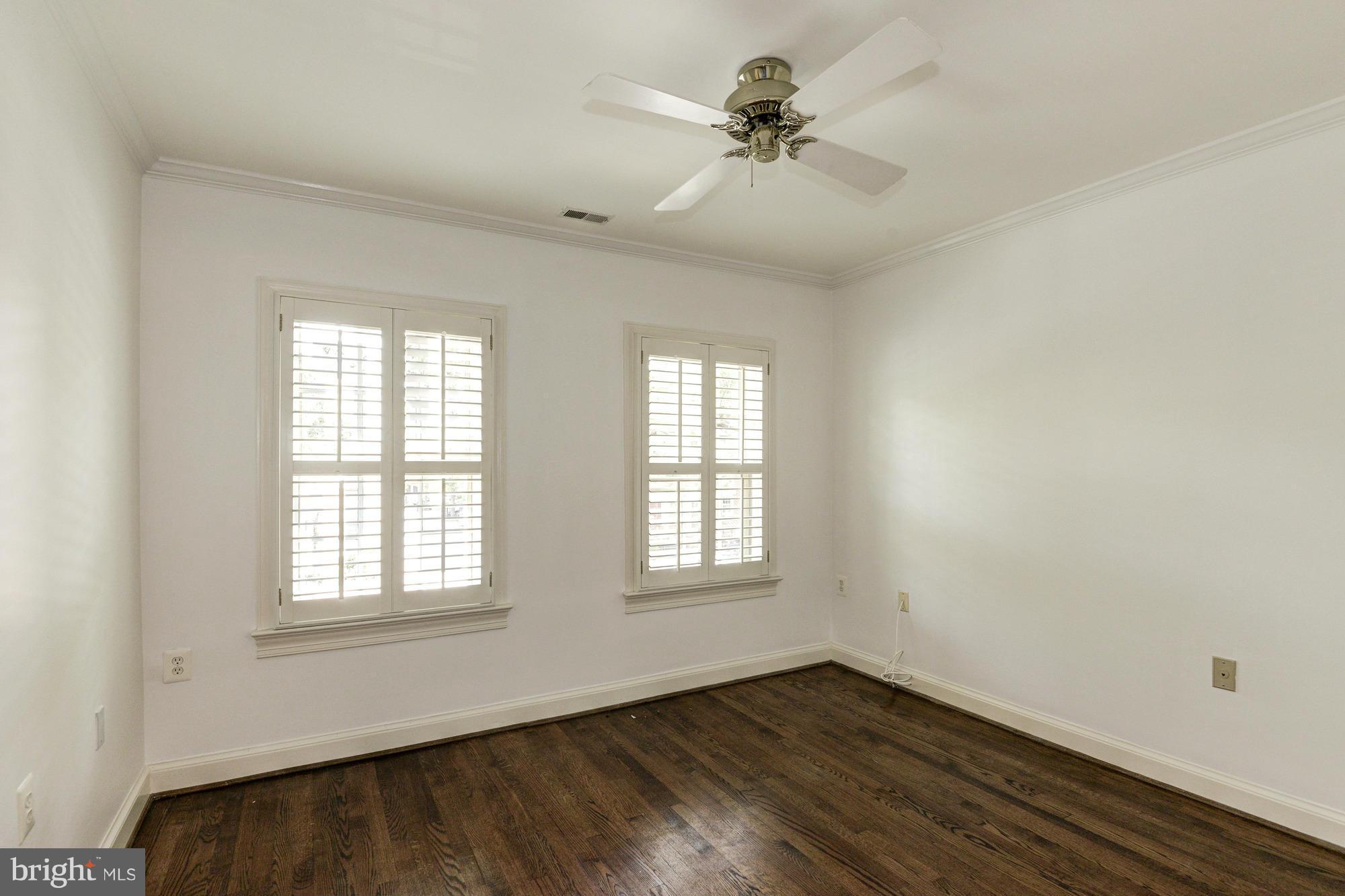 PRINCESS STREET TOWNHOUSES - Residential Lease