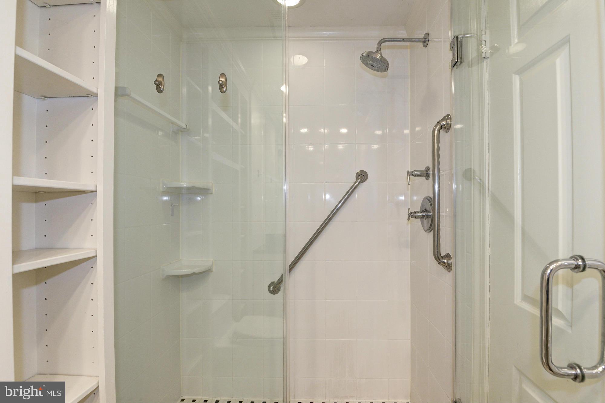 PRINCESS STREET TOWNHOUSES - Residential Lease