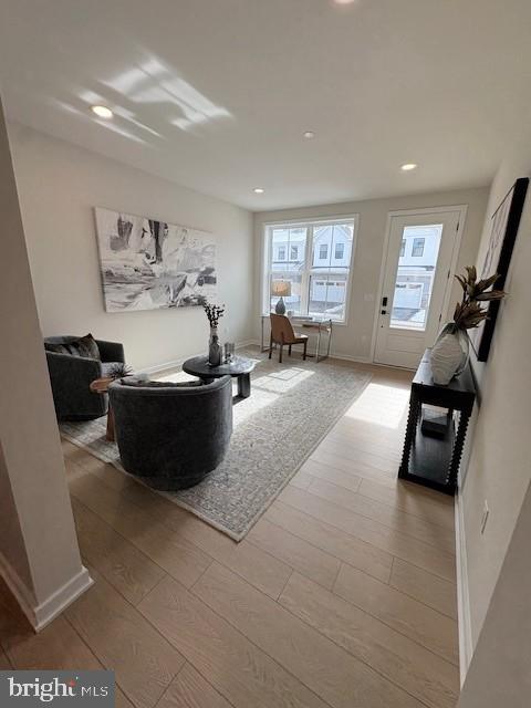 STONEMILL VILLAGE - Residential