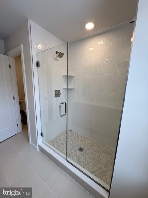 STONEMILL VILLAGE - Residential