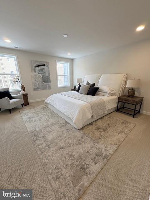 STONEMILL VILLAGE - Residential