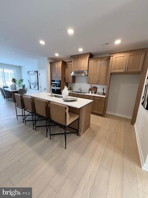 STONEMILL VILLAGE - Residential