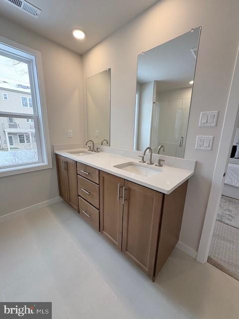 STONEMILL VILLAGE - Residential