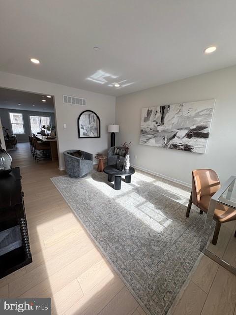 STONEMILL VILLAGE - Residential