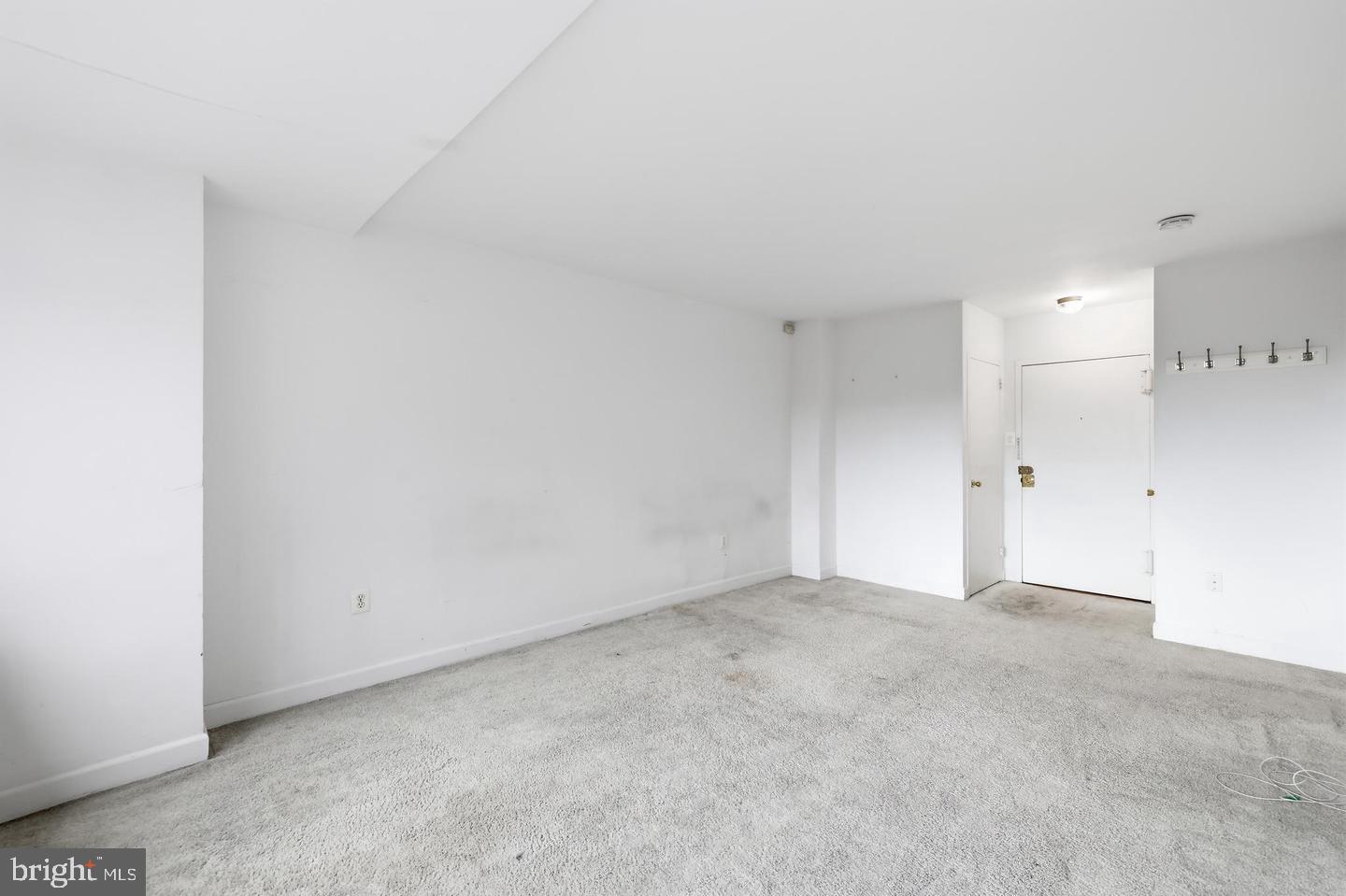 1121 ARLINGTON BOULEVARD 634