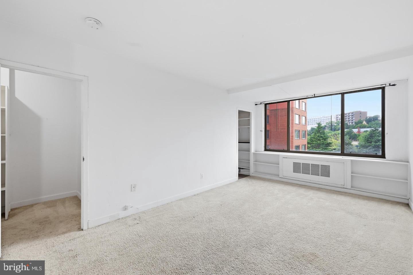 1121 ARLINGTON BOULEVARD 634