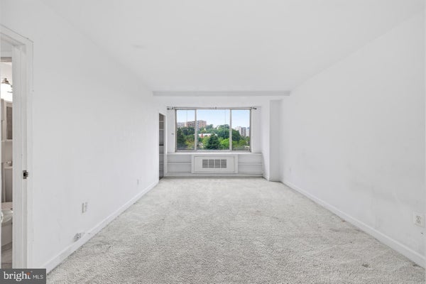 1121 ARLINGTON BLVD APT 634, ARLINGTON, VA 22209 - Image 1bb16dcb9e2148e199c2c2f5f1685c94/2010974604