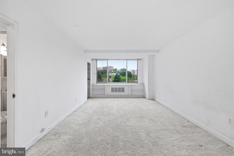 Condo For Rent - 1121 Arlington Boulevard #634<br/> Arlington County, ARLINGTON, VA 22209