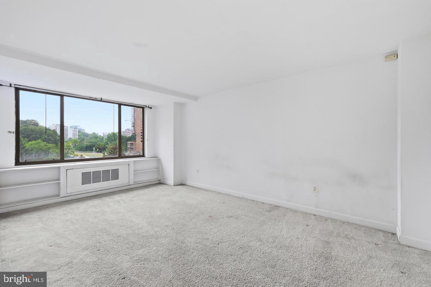 1121 ARLINGTON BOULEVARD 634