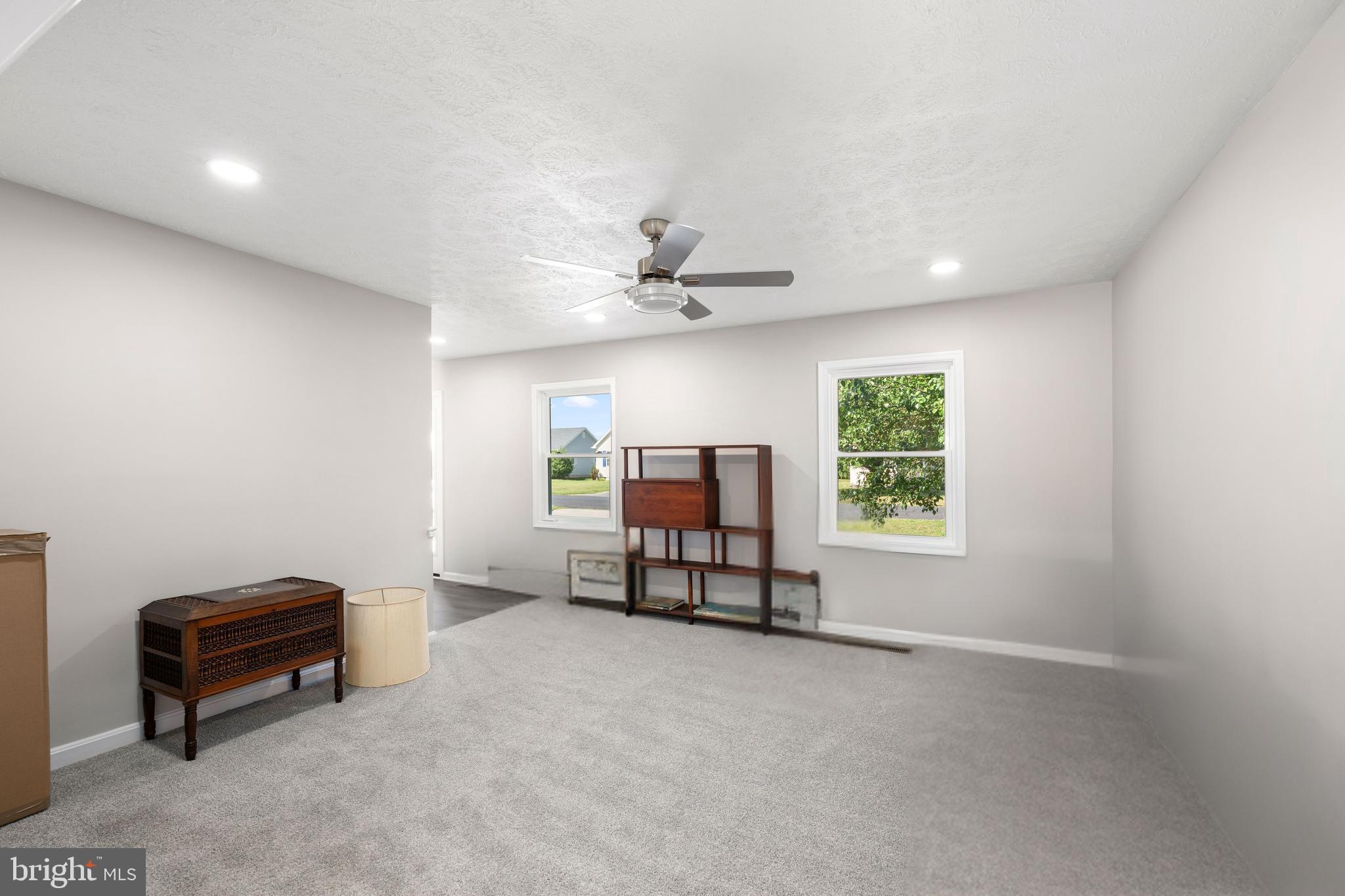 20 COLGATE DRIVE