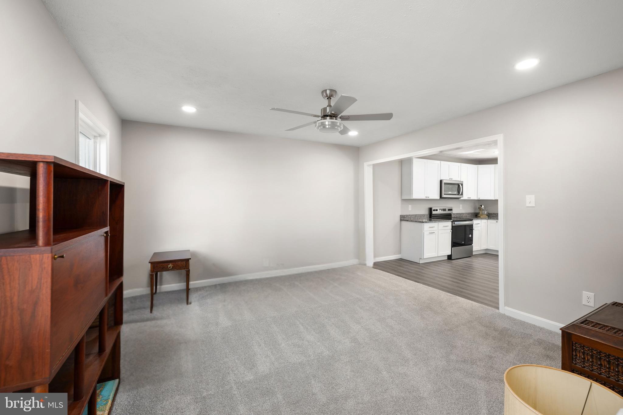 20 COLGATE DRIVE