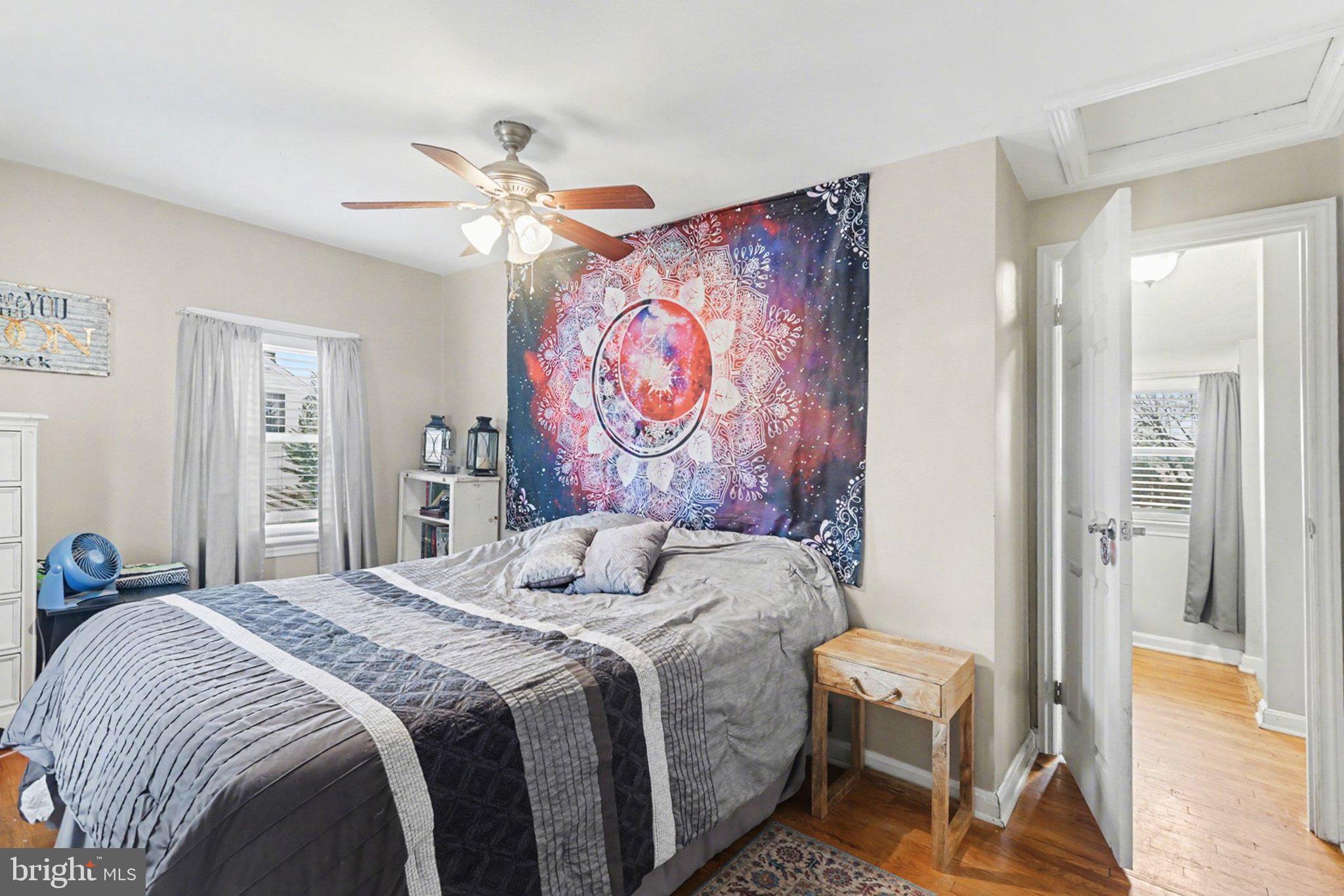 1330 CANTERBURY LANE