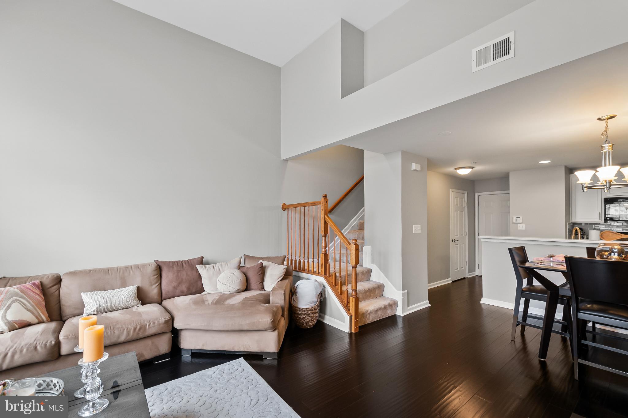 12322 ROLLYS RIDGE AVENUE 1111