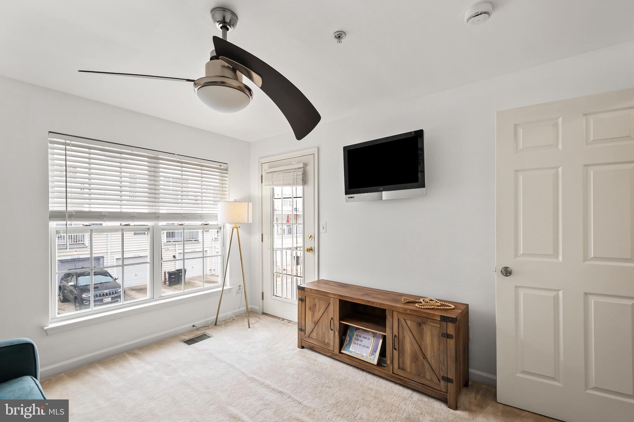 WATKINS PLACE II - Residential