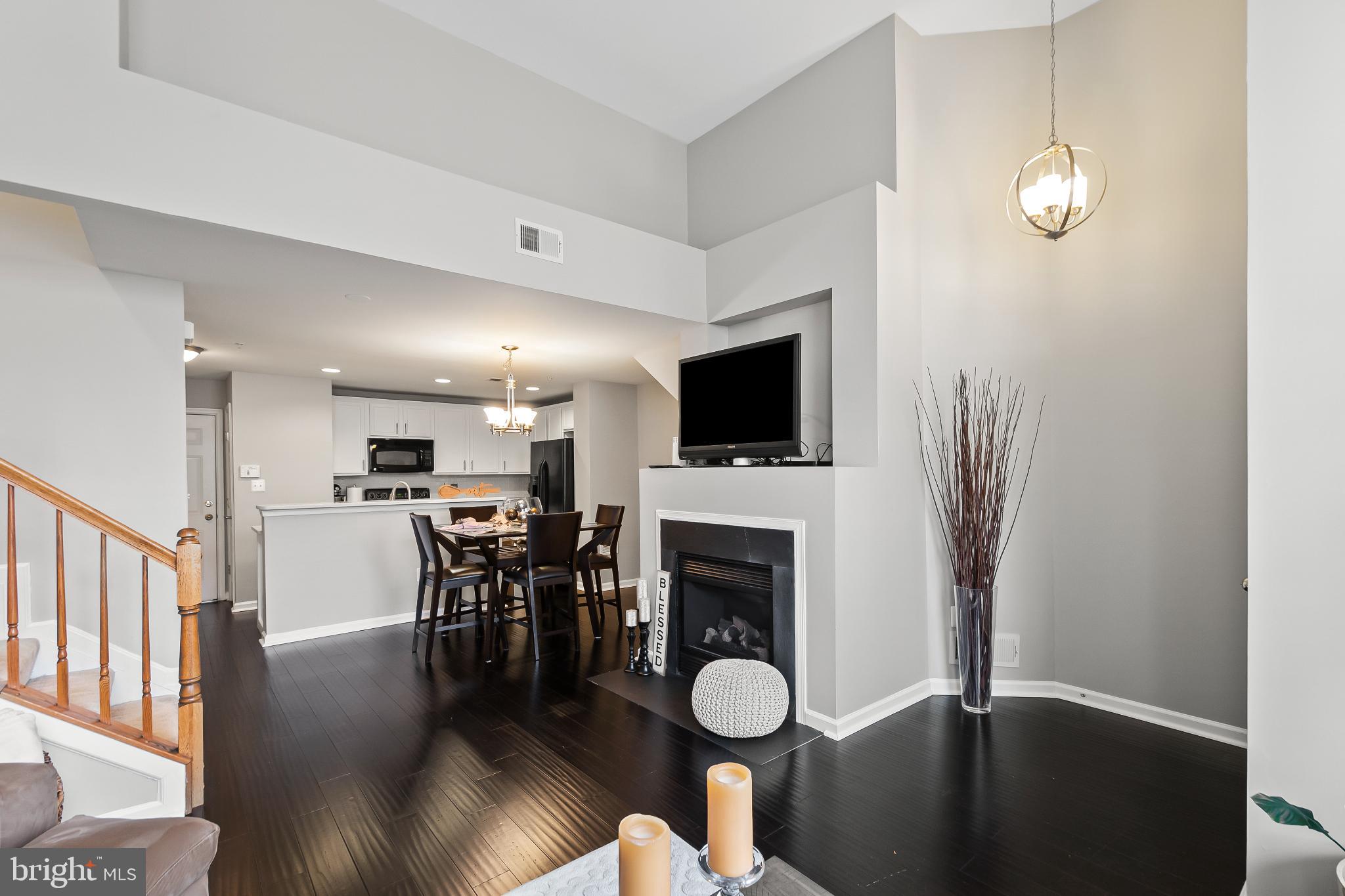 WATKINS PLACE II - Residential