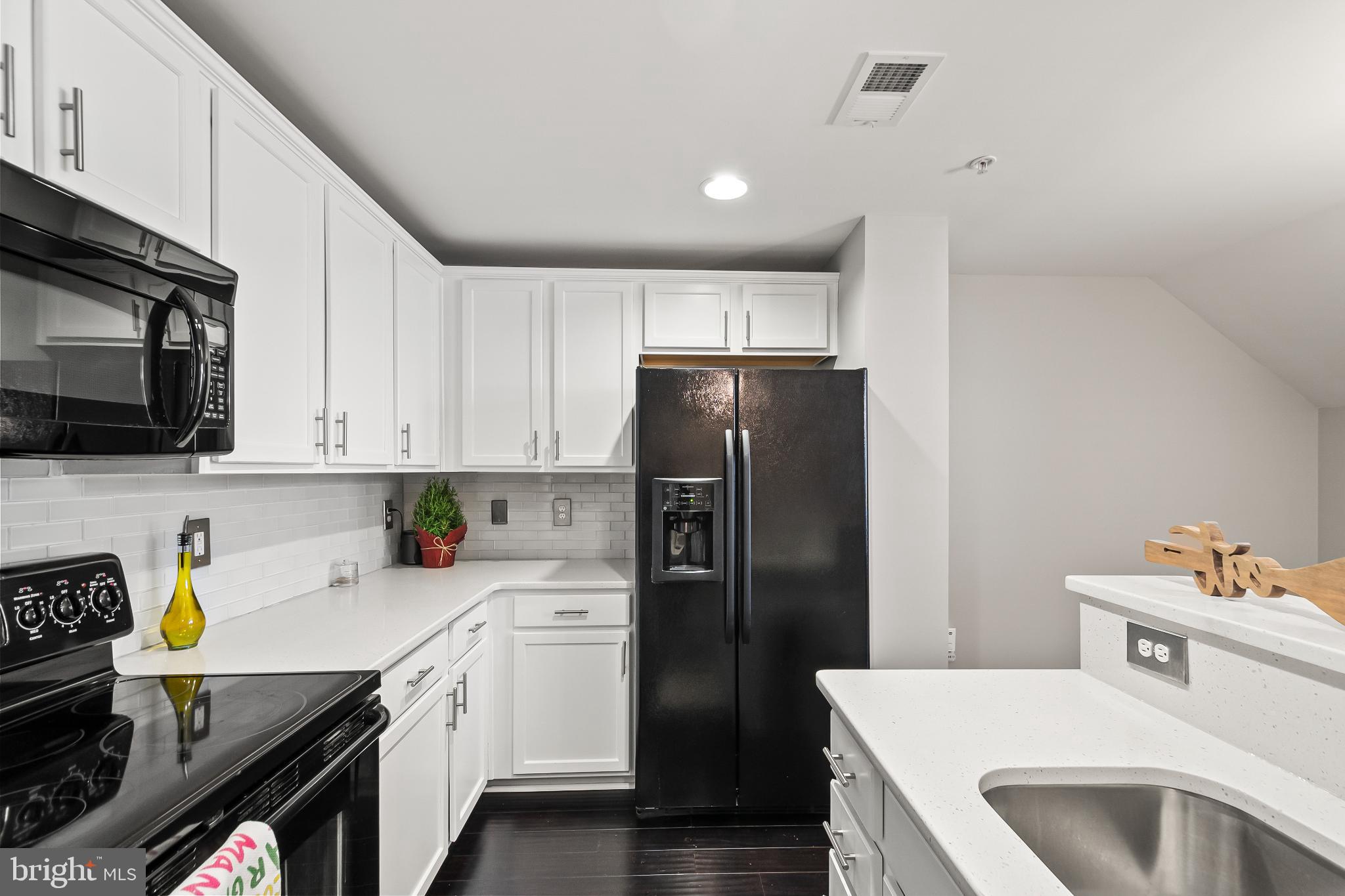 WATKINS PLACE II - Residential