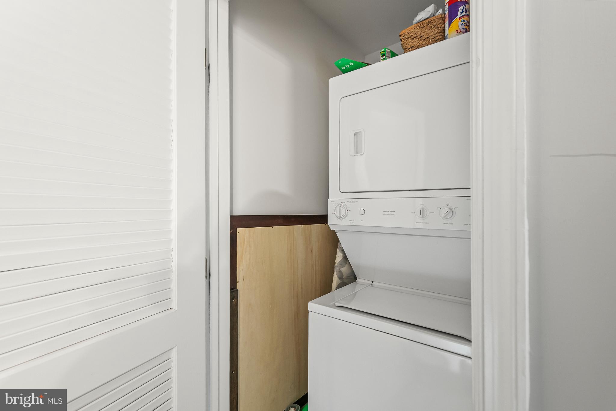 WATKINS PLACE II - Residential