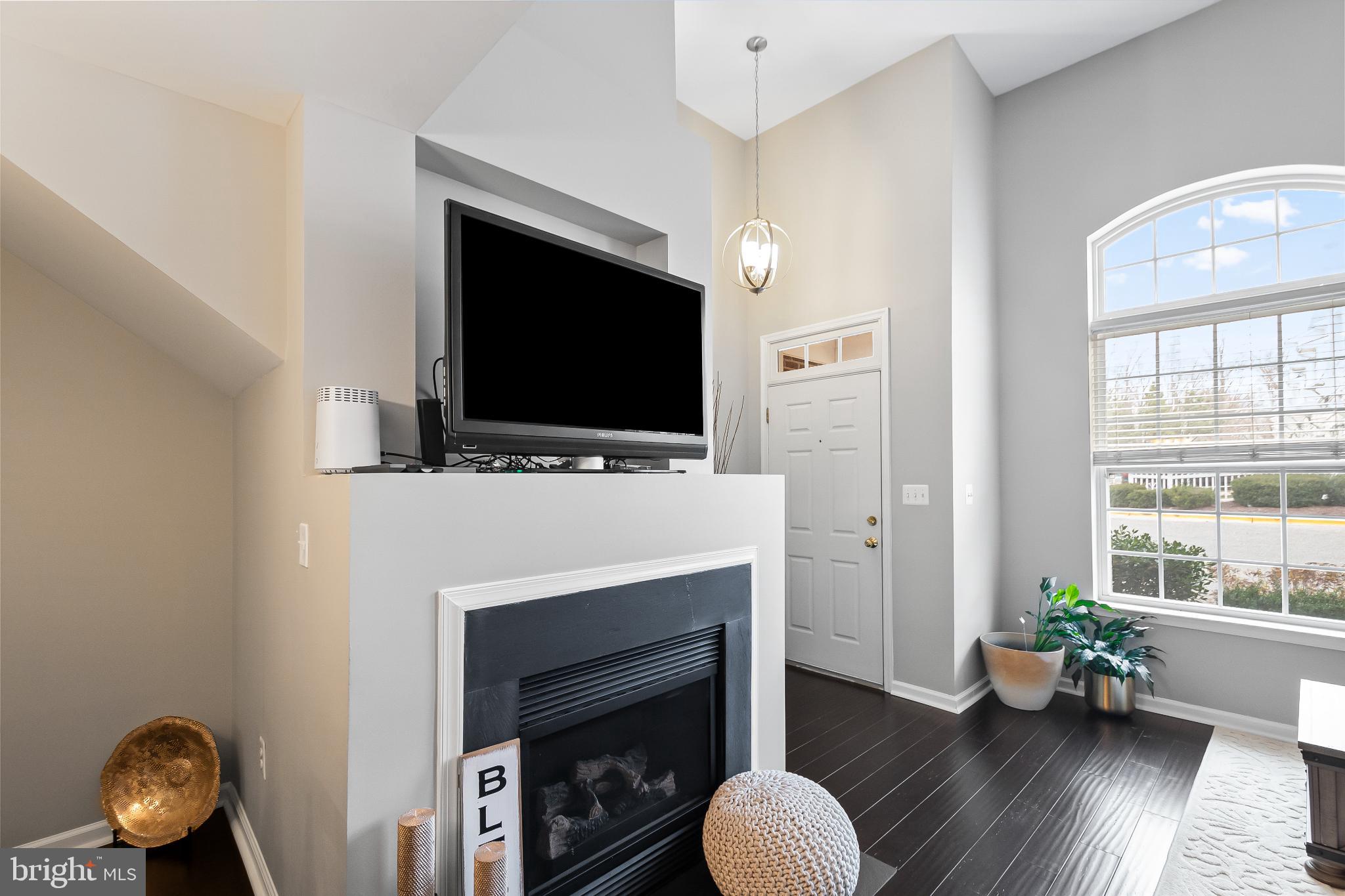 WATKINS PLACE II - Residential