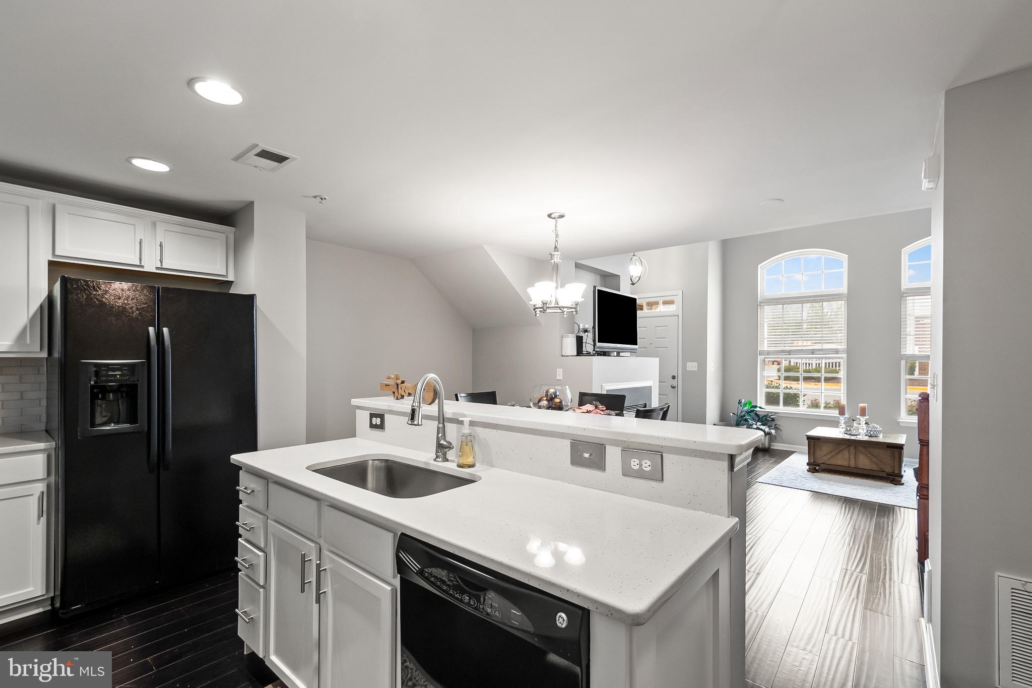 WATKINS PLACE II - Residential