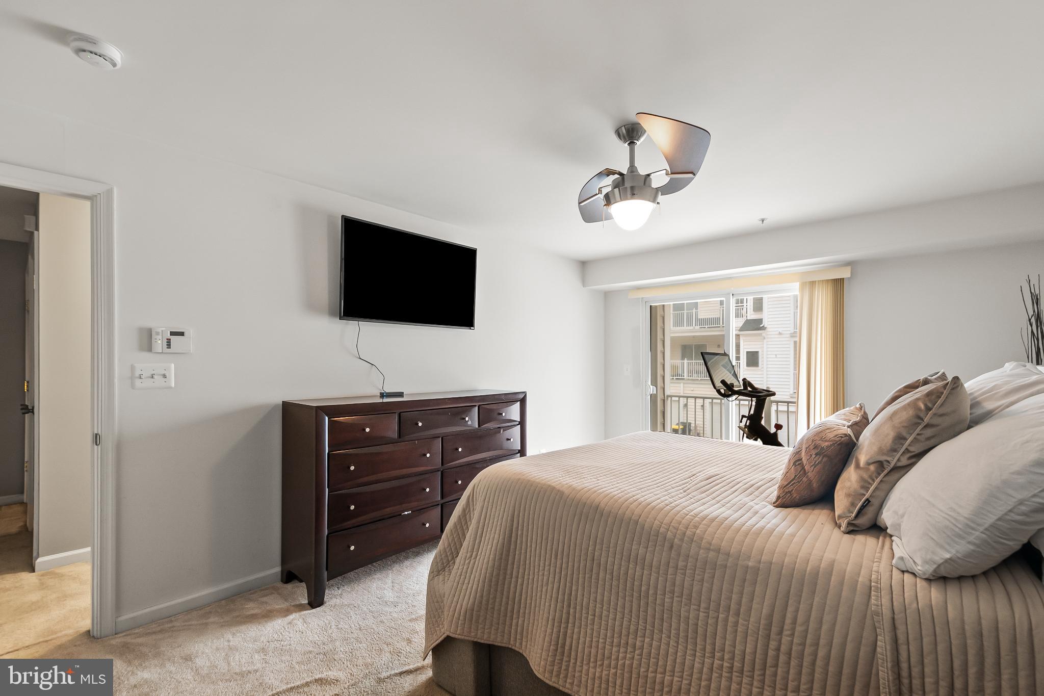 WATKINS PLACE II - Residential