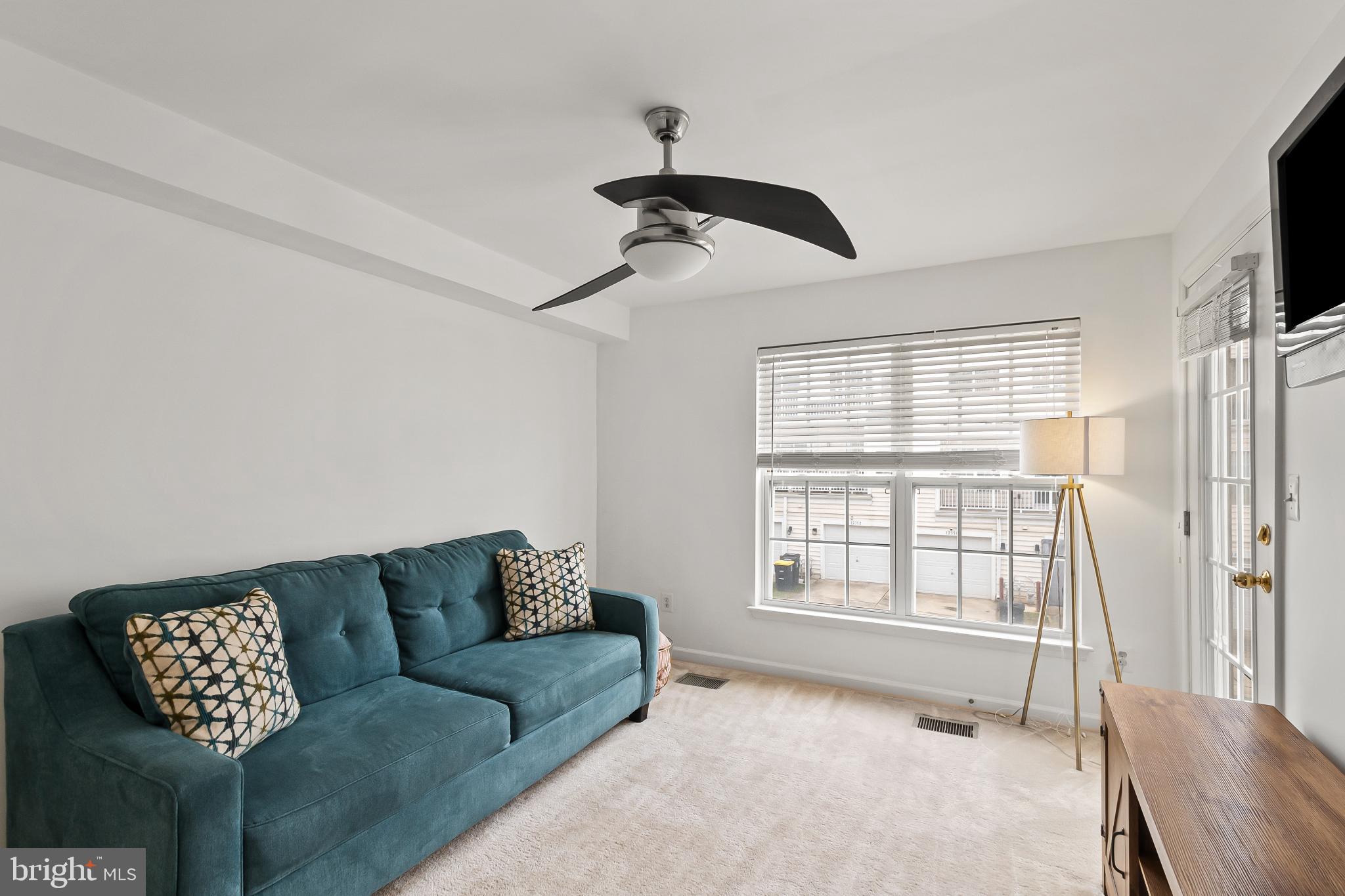 WATKINS PLACE II - Residential