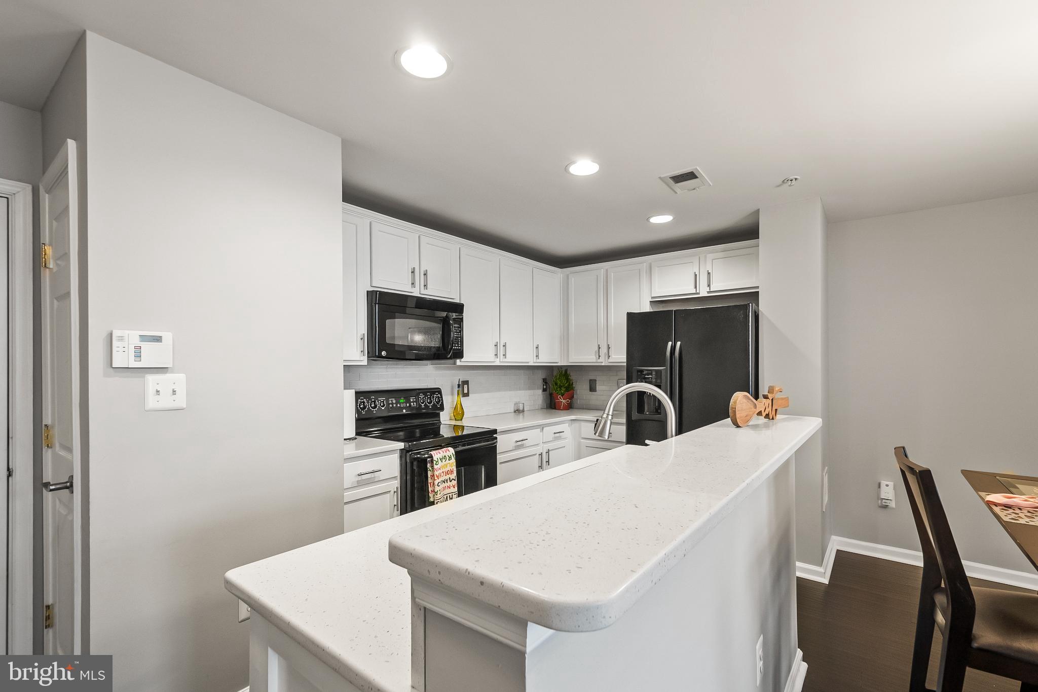 WATKINS PLACE II - Residential