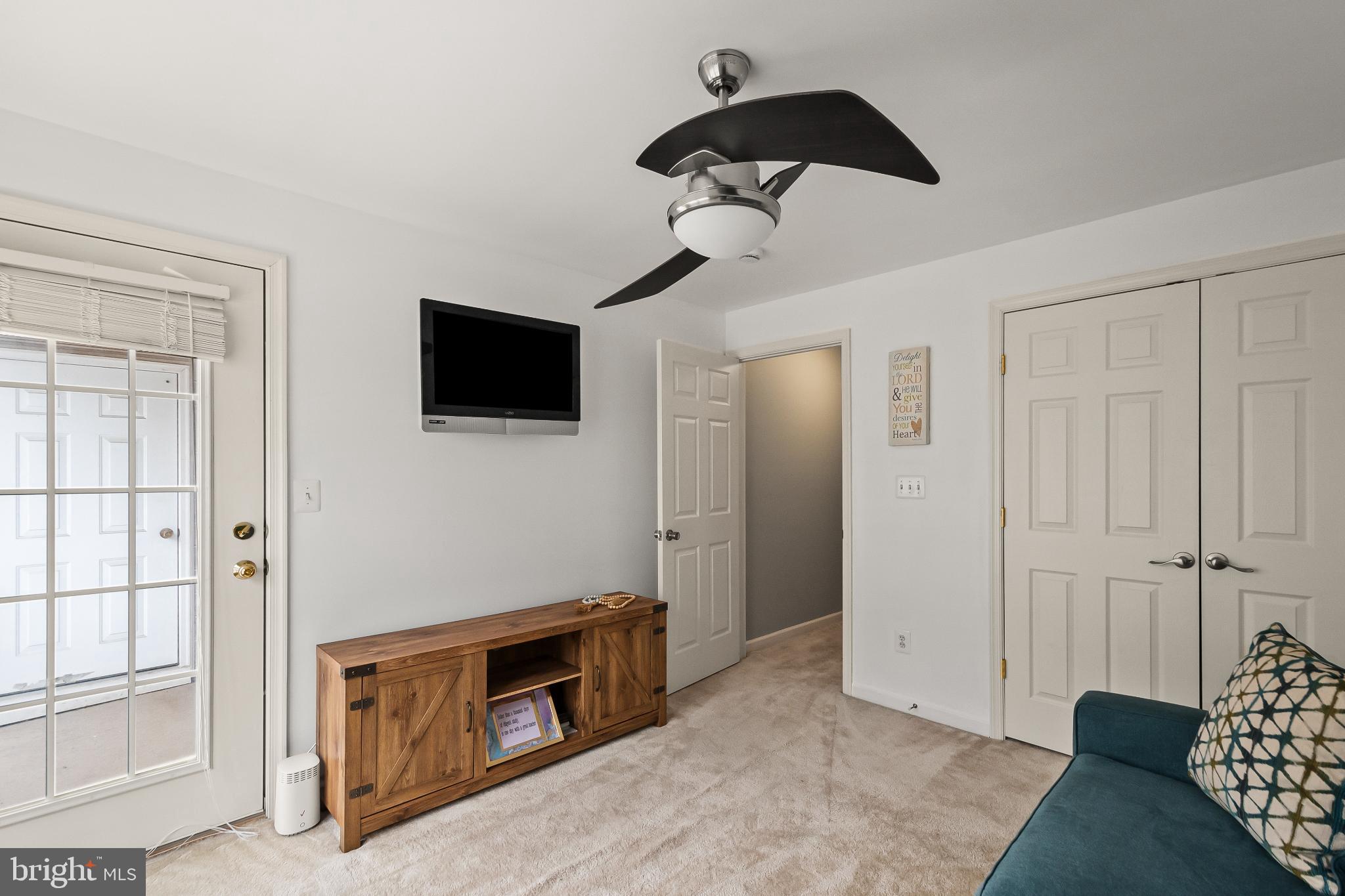 WATKINS PLACE II - Residential