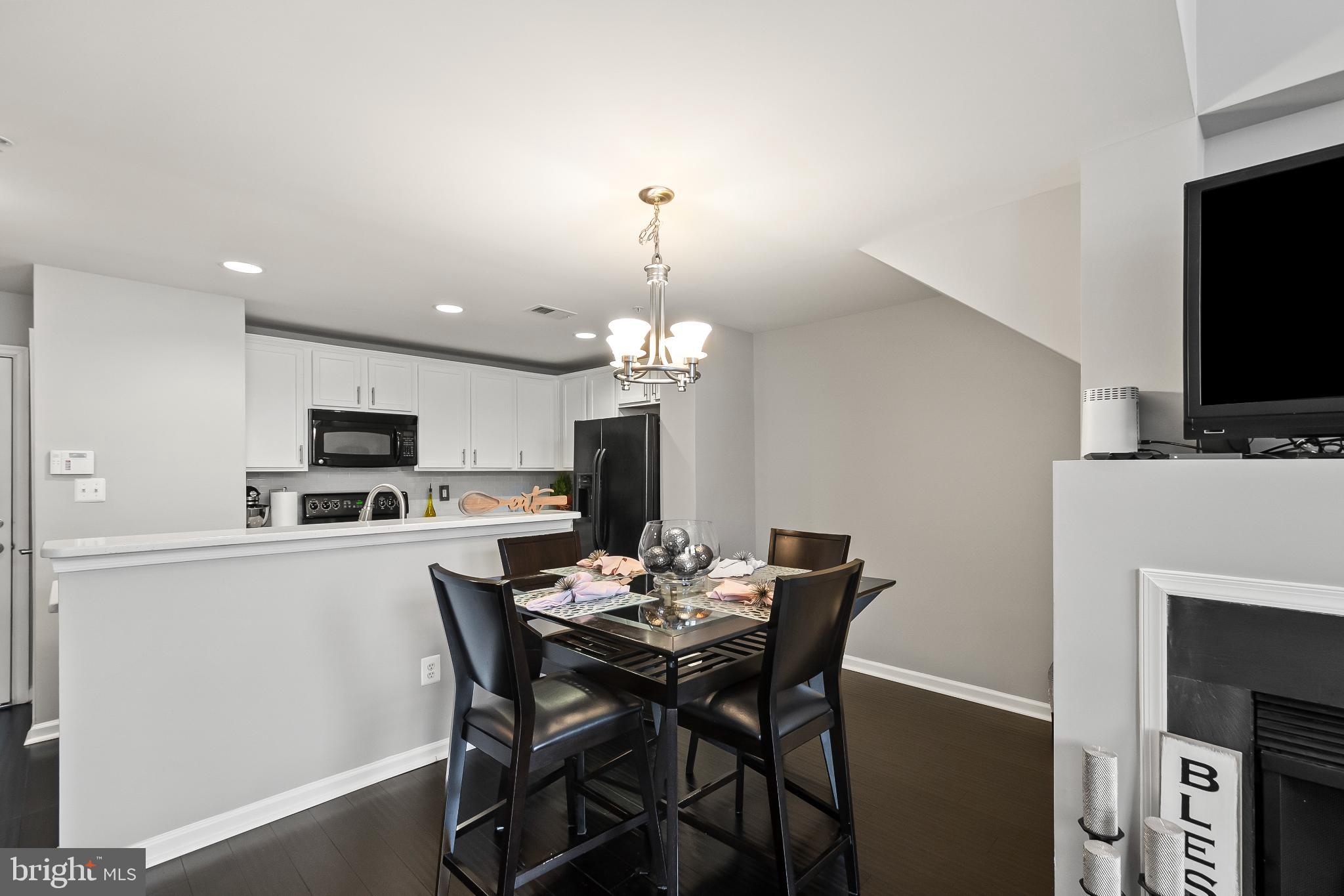 WATKINS PLACE II - Residential