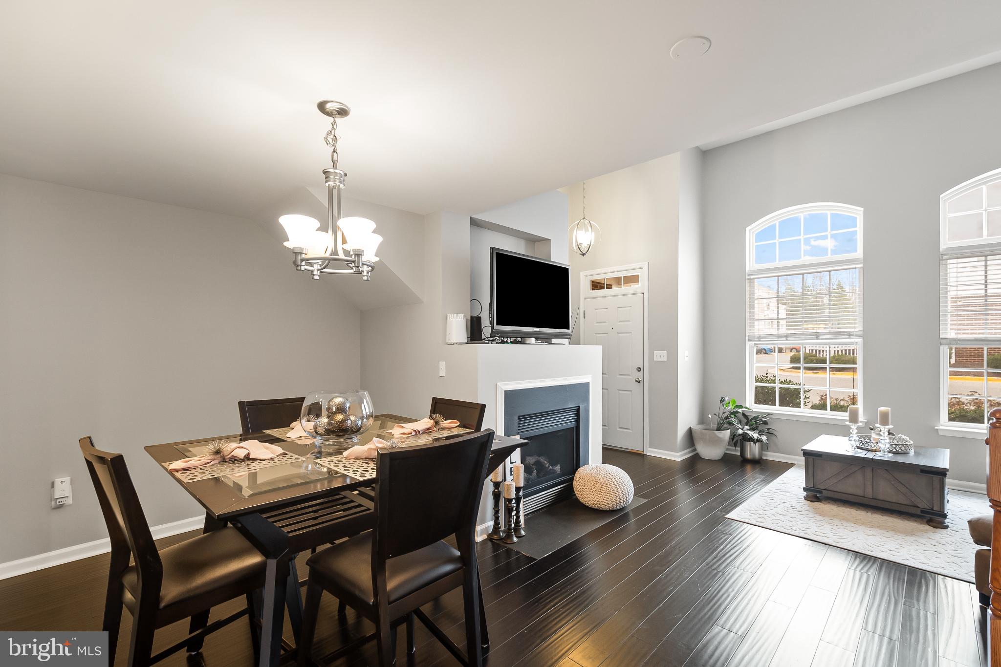 WATKINS PLACE II - Residential