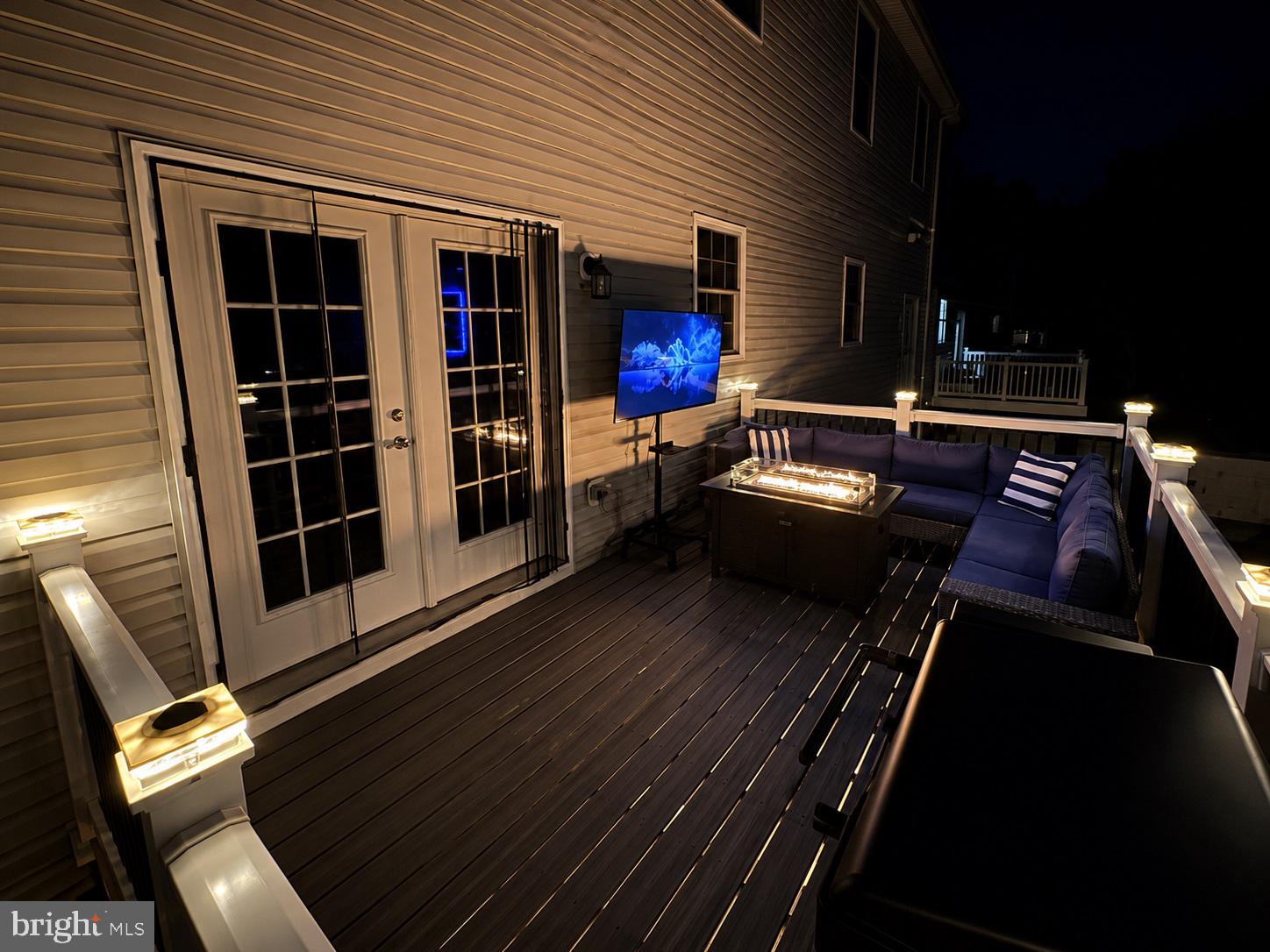 1036 RYE DRIVE