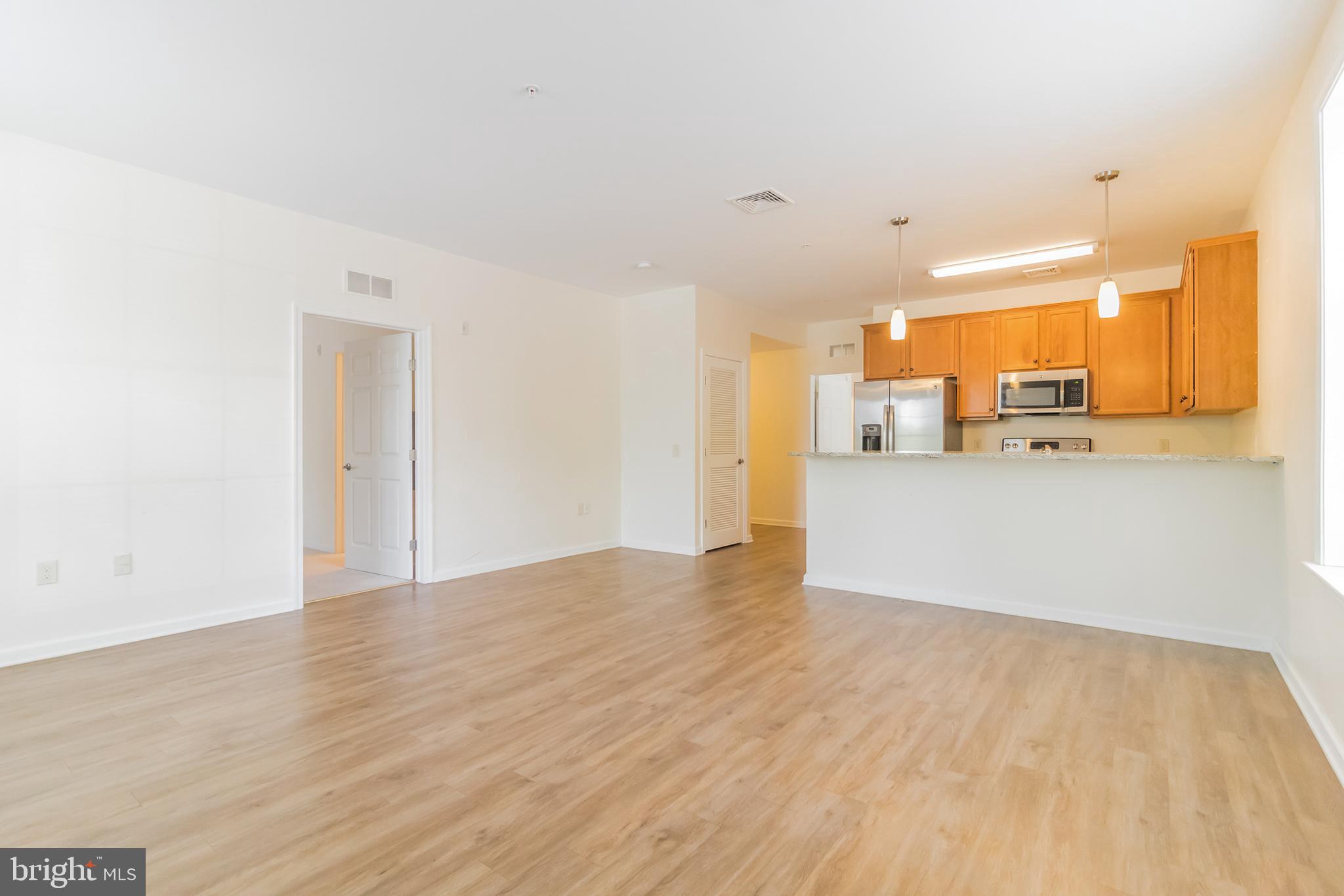 VALLEY FORGE MTN - Residential Lease