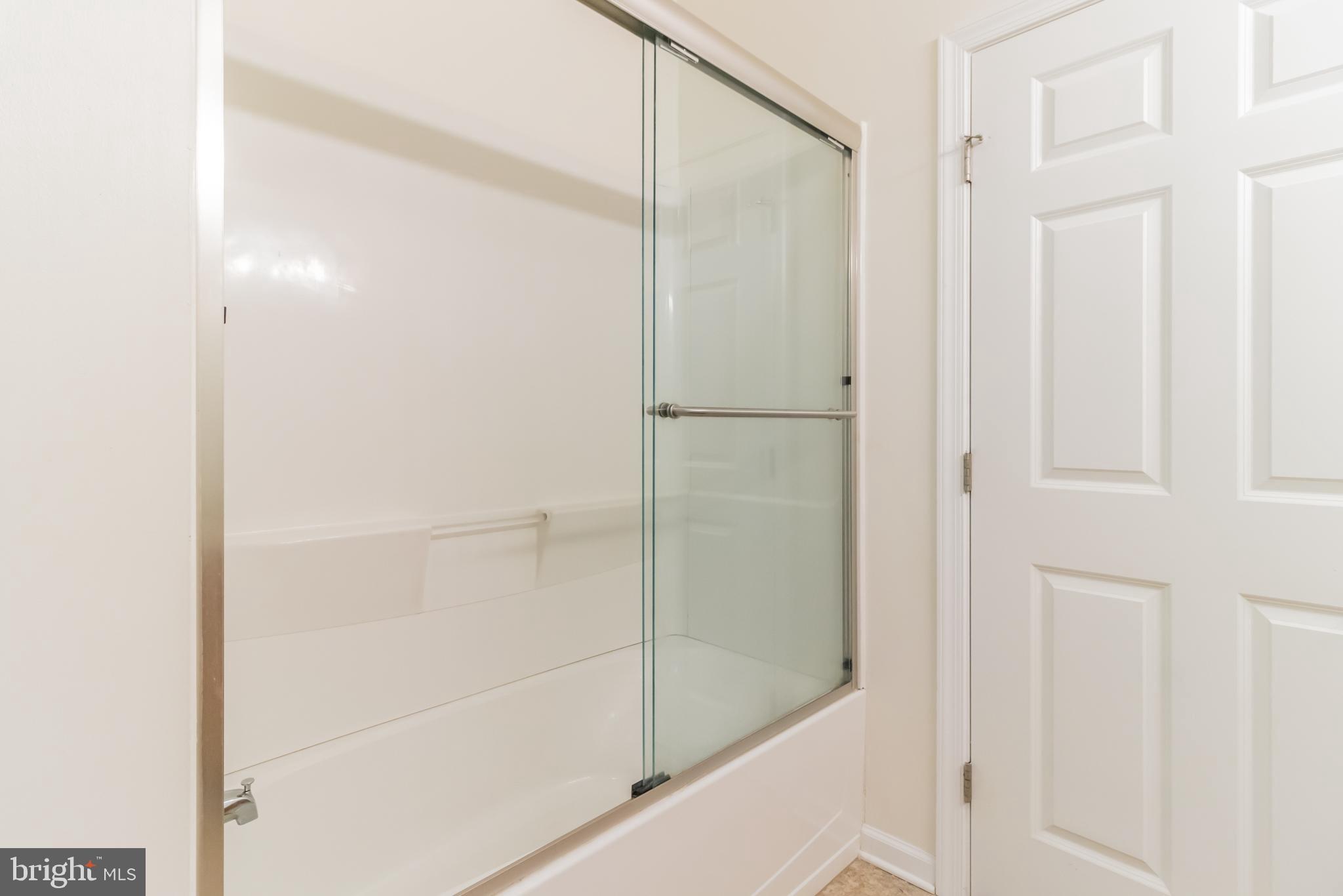 VALLEY FORGE MTN - Residential Lease