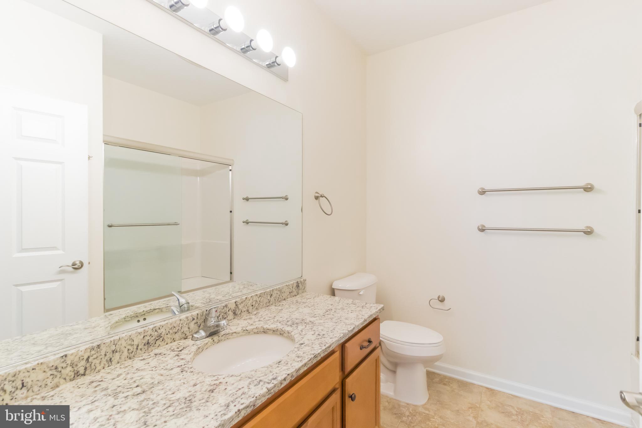 VALLEY FORGE MTN - Residential Lease