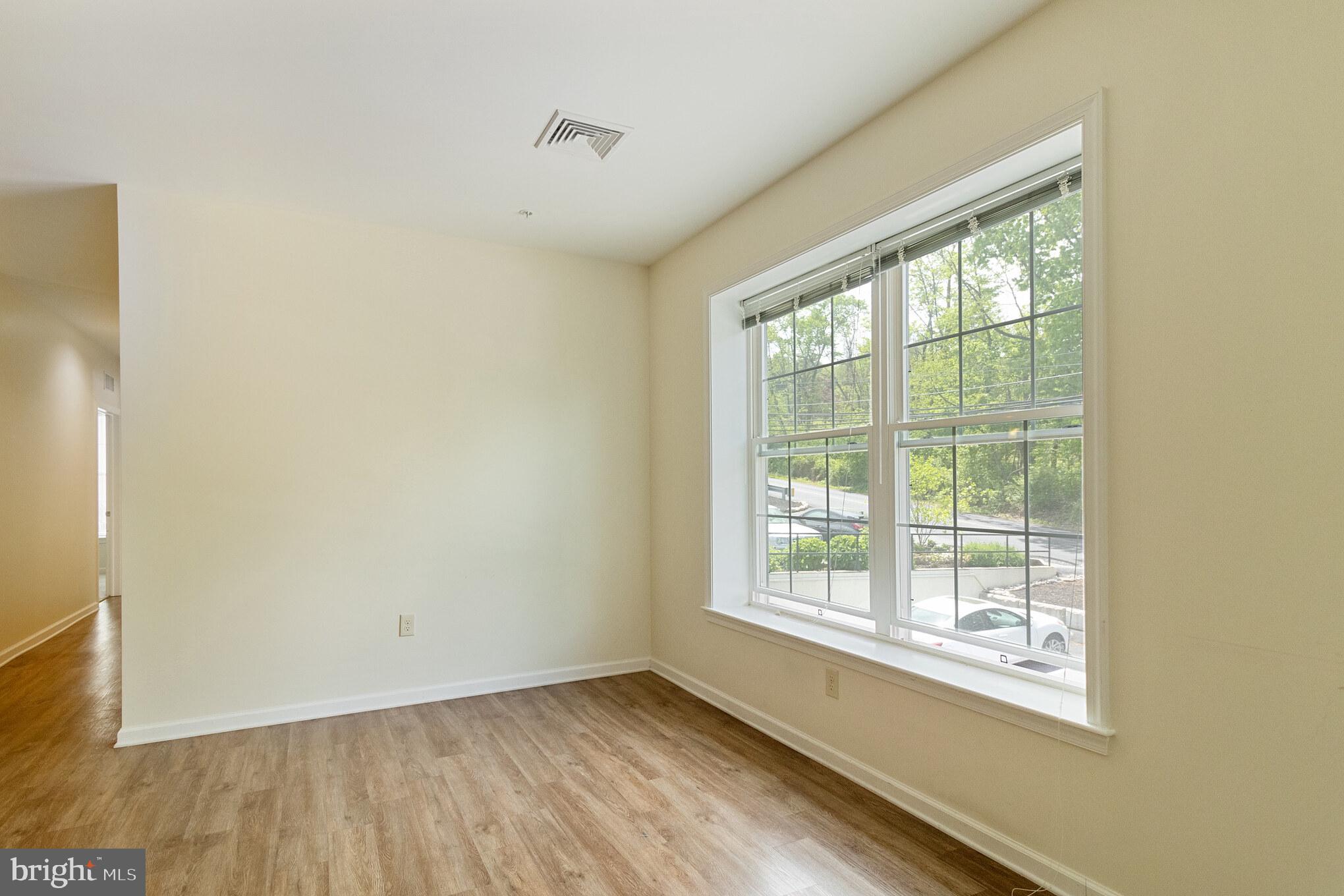 VALLEY FORGE MTN - Residential Lease