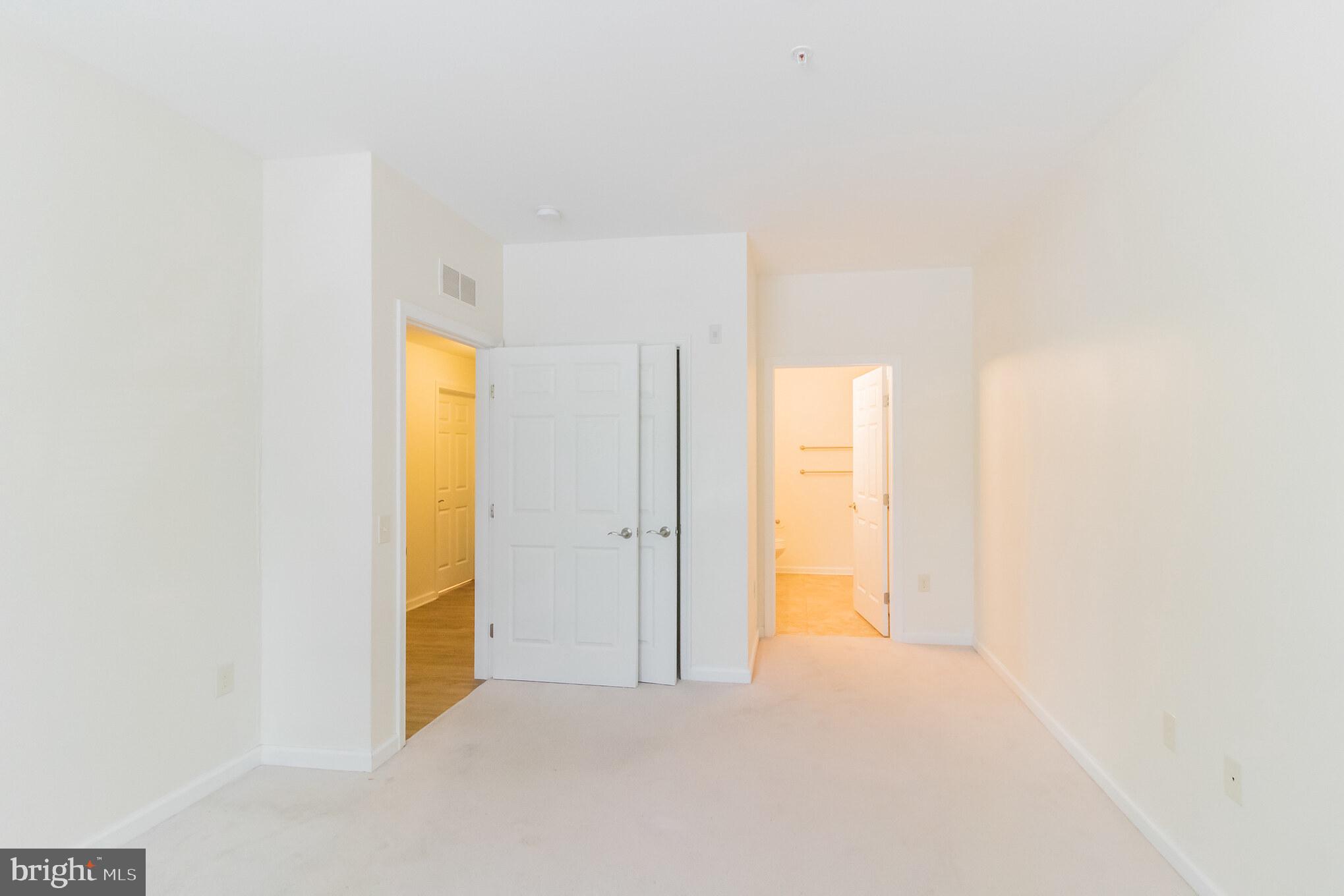 VALLEY FORGE MTN - Residential Lease