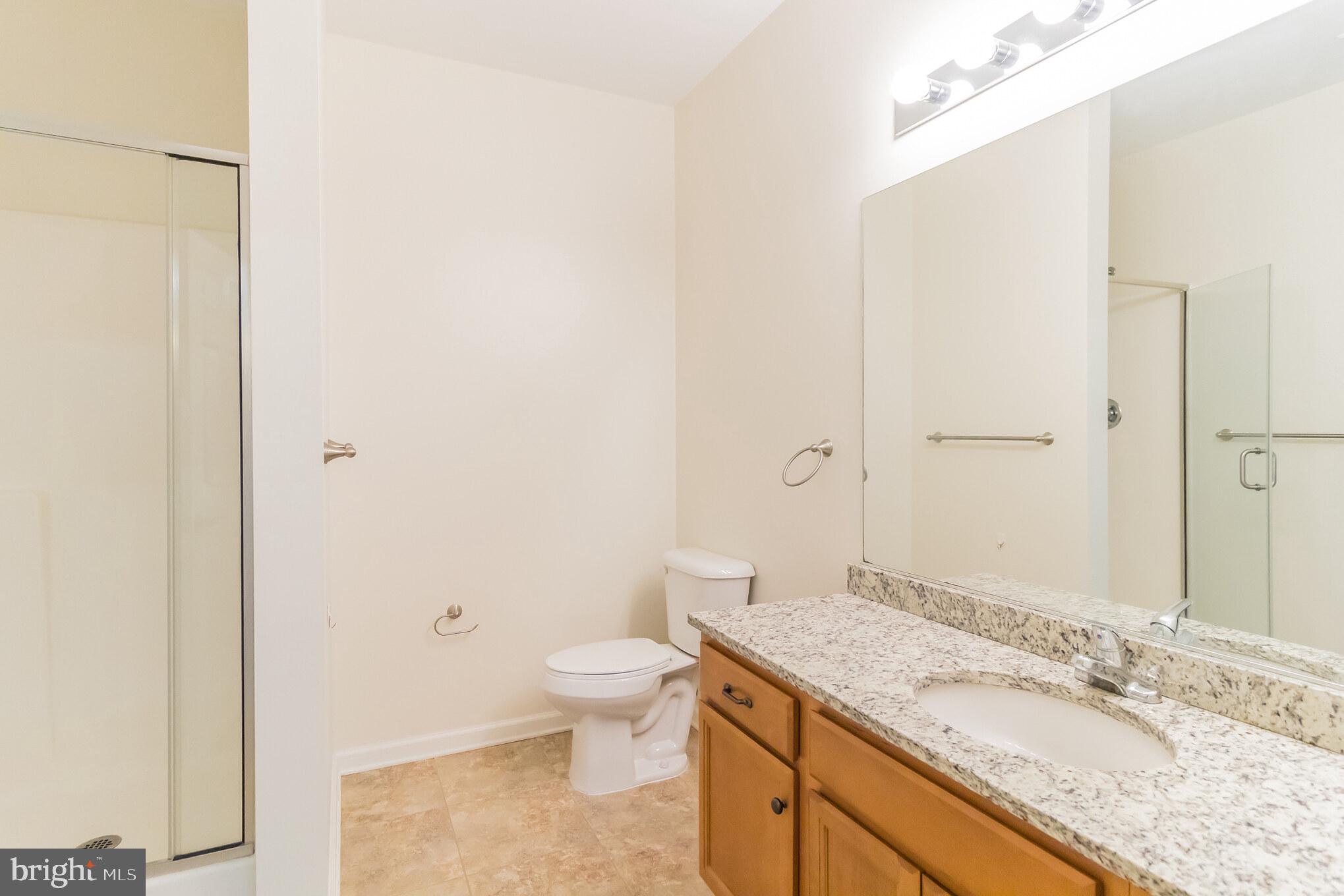 VALLEY FORGE MTN - Residential Lease