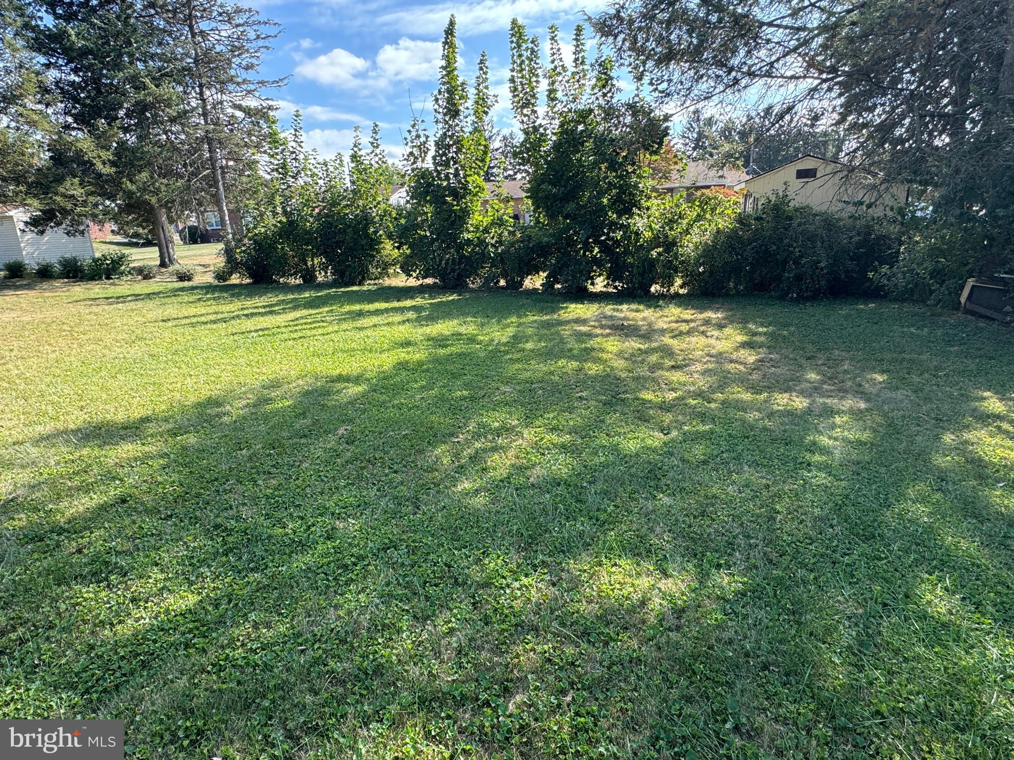 3510 CARLISLE ROAD