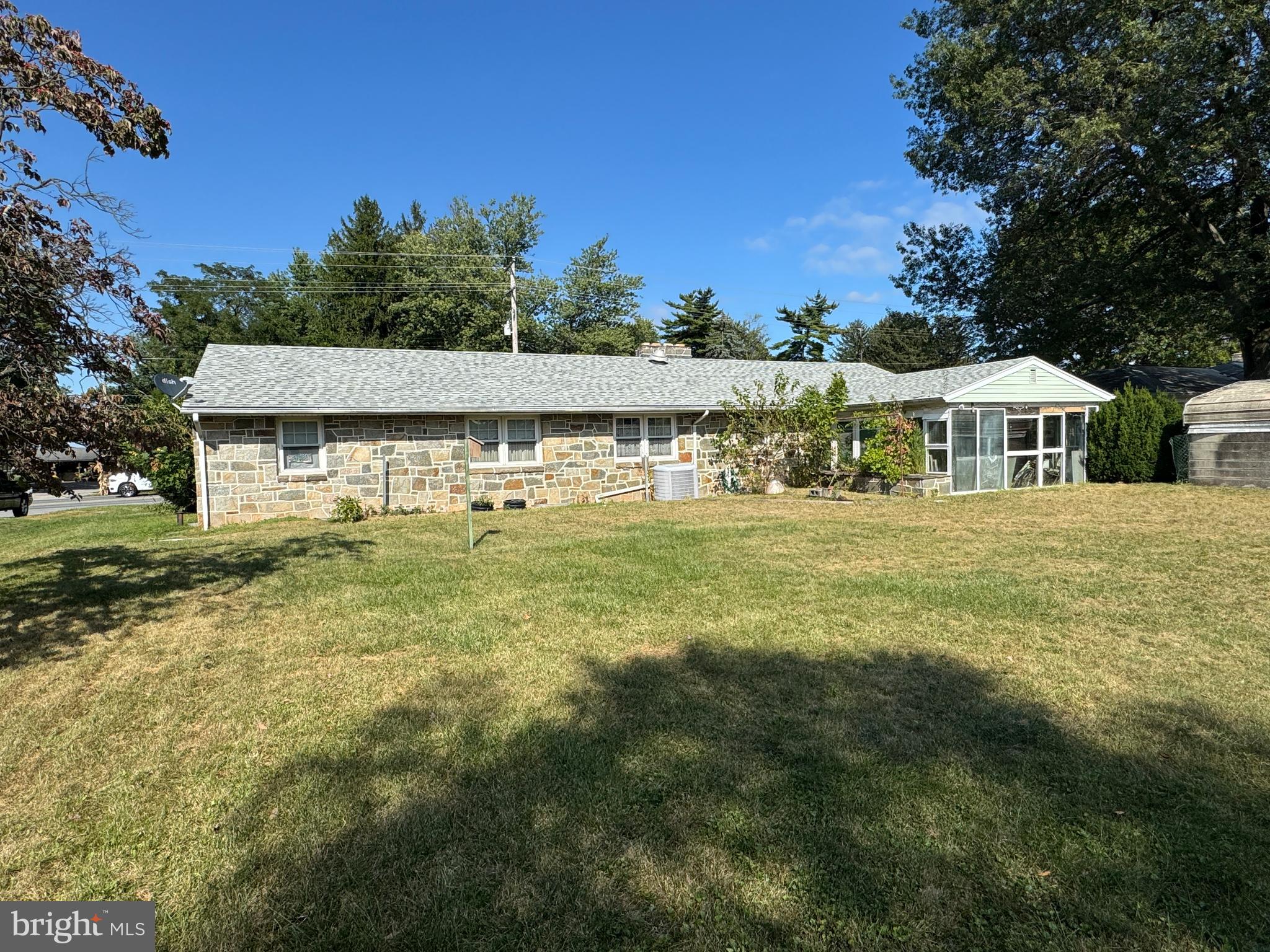 3510 CARLISLE ROAD