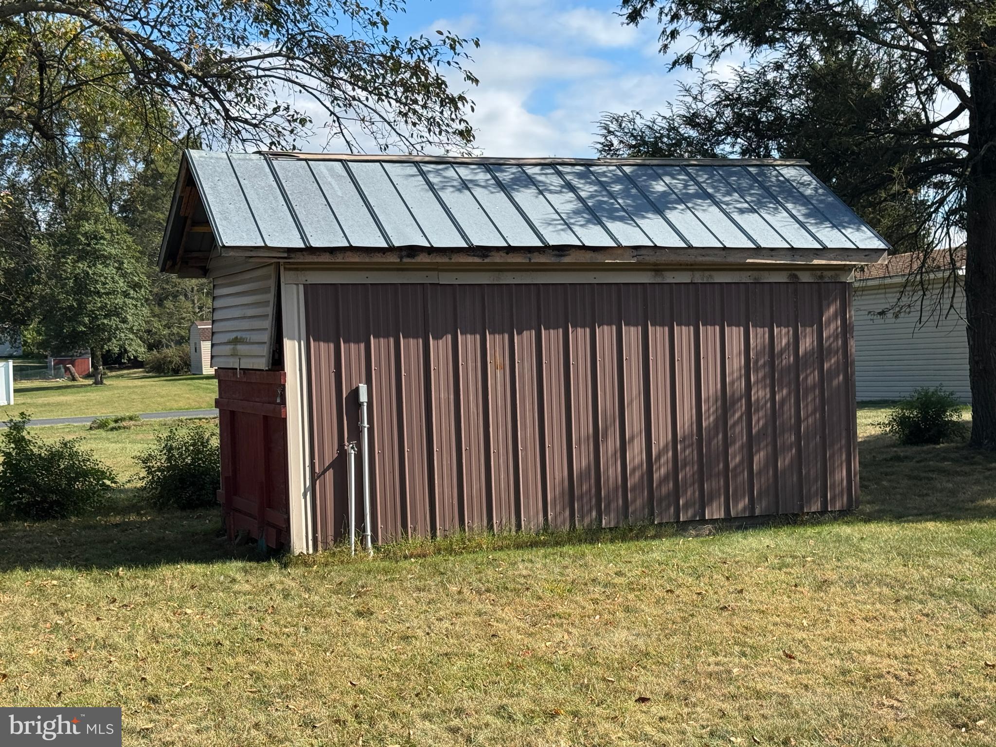 3510 CARLISLE ROAD