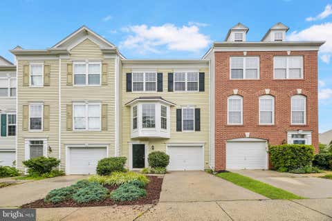 Photo of 43847 Tattinger Terrace, ASHBURN, VA 20148 (MLS # VALO2132962)