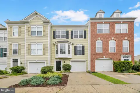 43847 Tattinger Terrace, Ashburn, VA 20148 - MLS#: VALO2132962