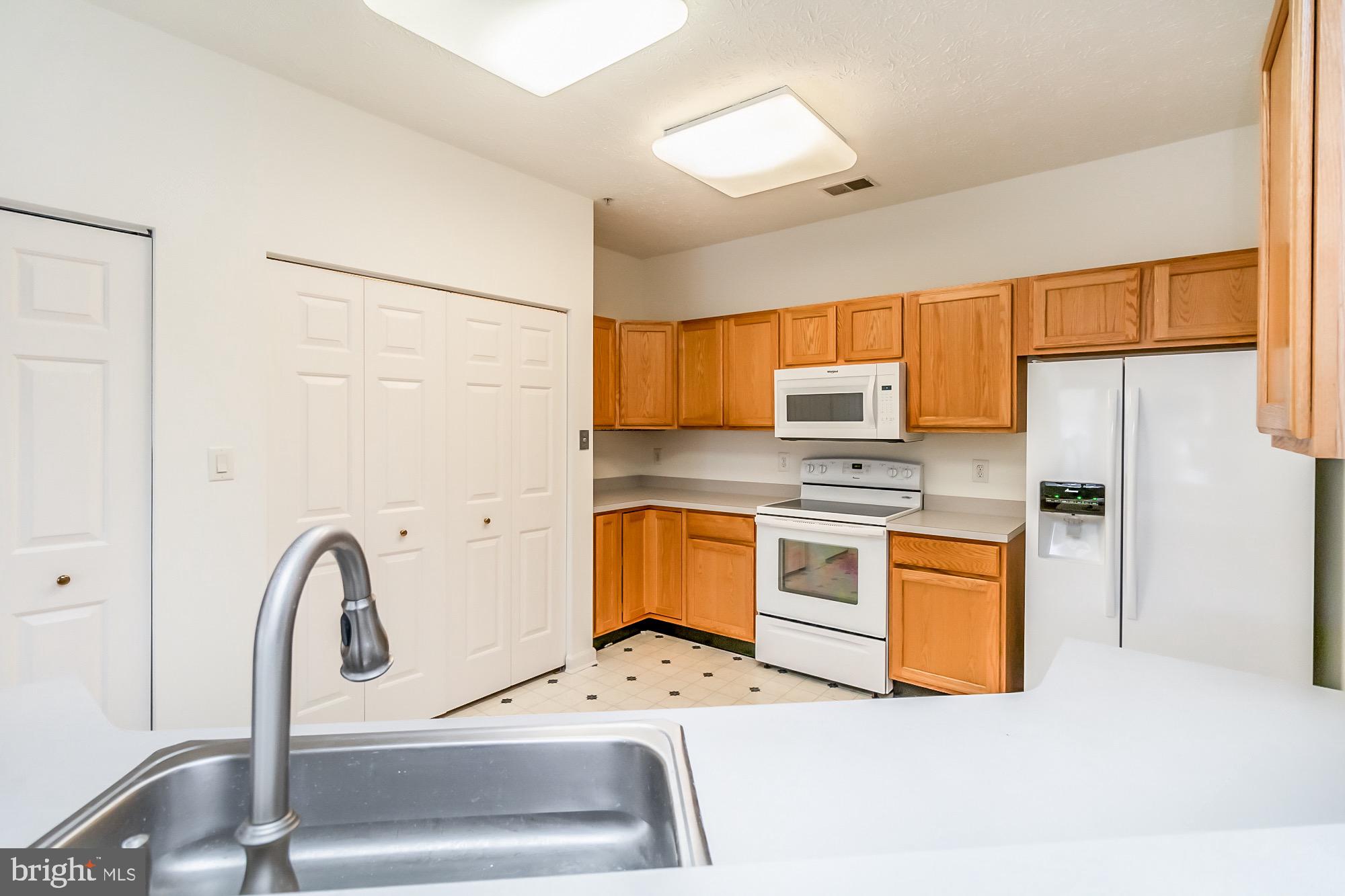 PINEY ORCHARD - Residential