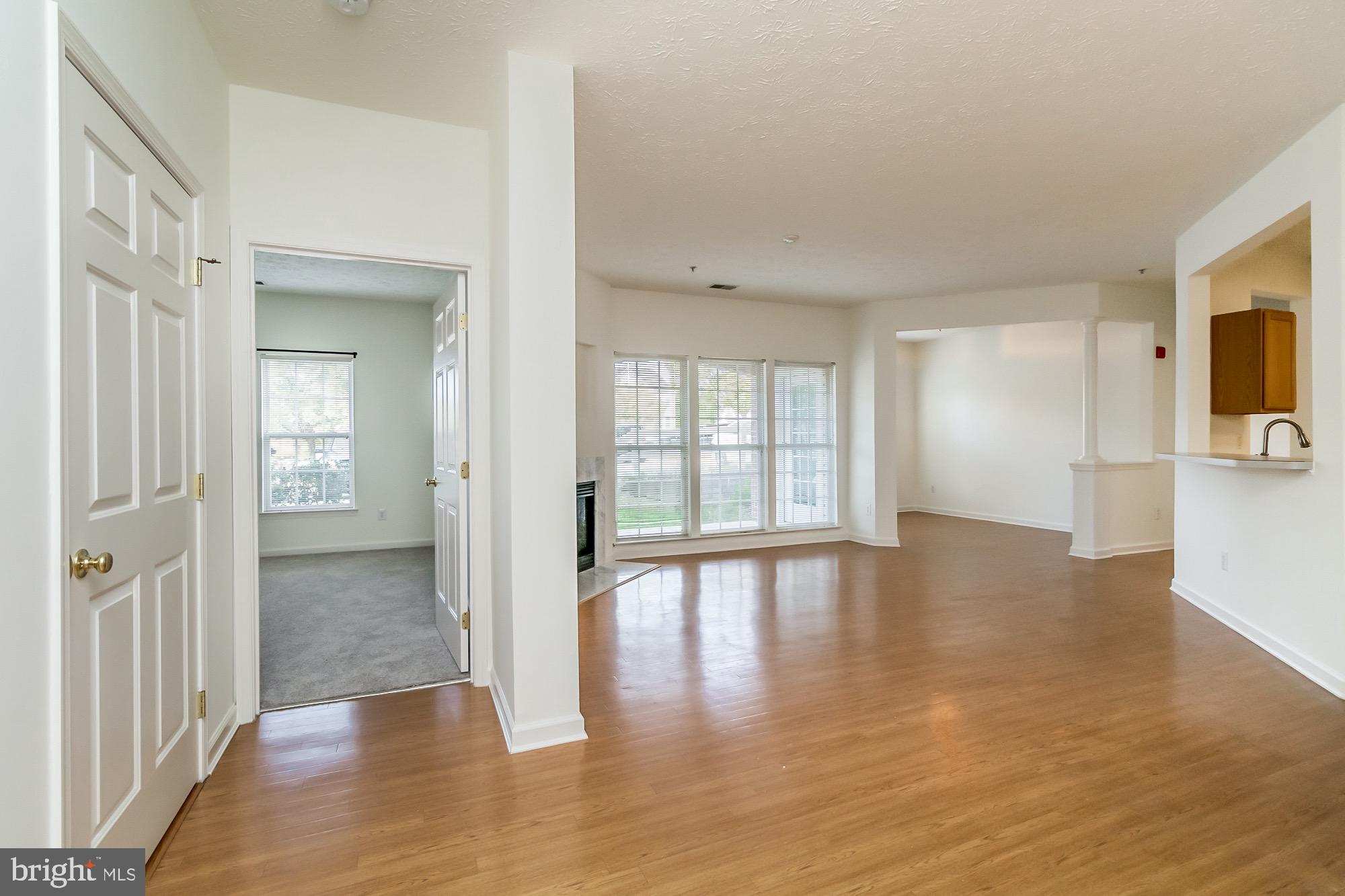 PINEY ORCHARD - Residential