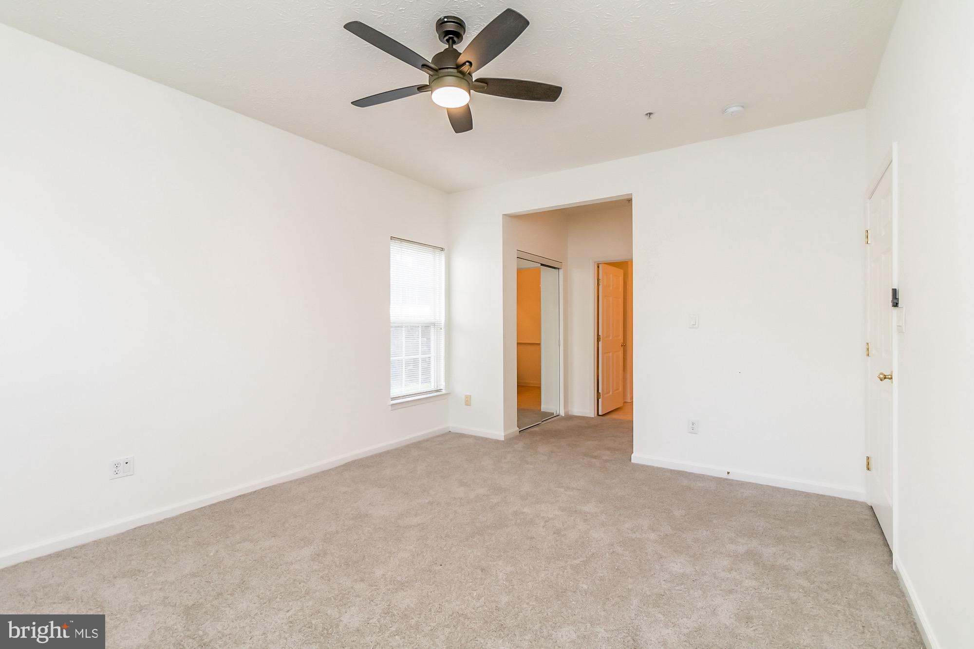 PINEY ORCHARD - Residential