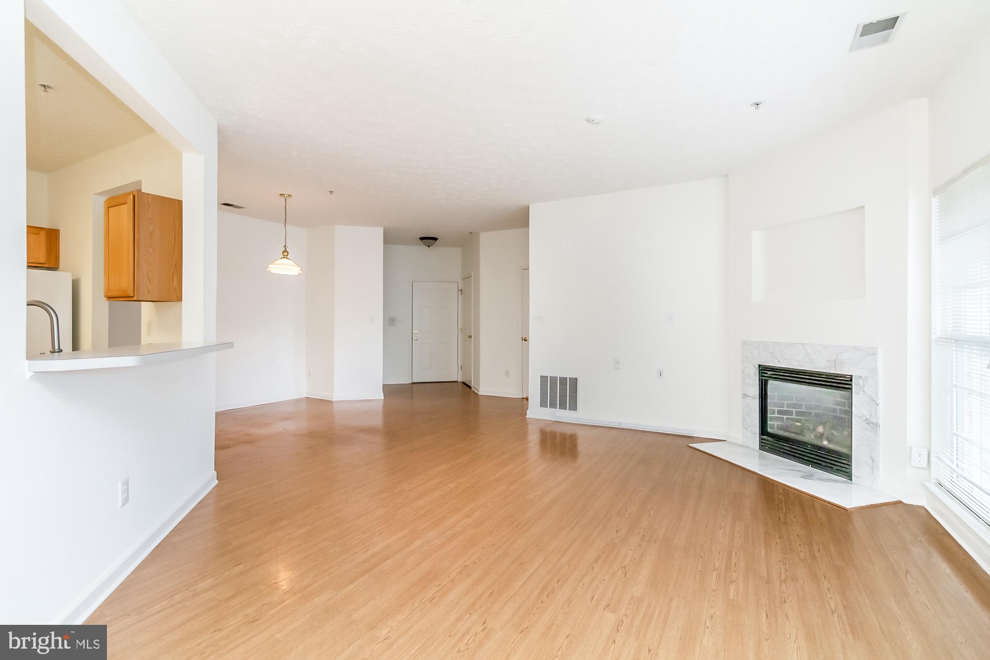 PINEY ORCHARD - Residential