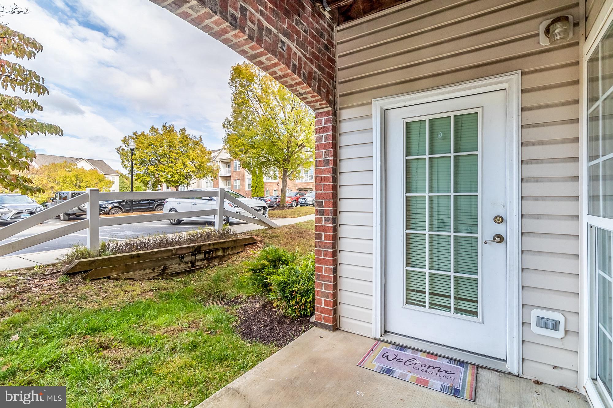 PINEY ORCHARD - Residential