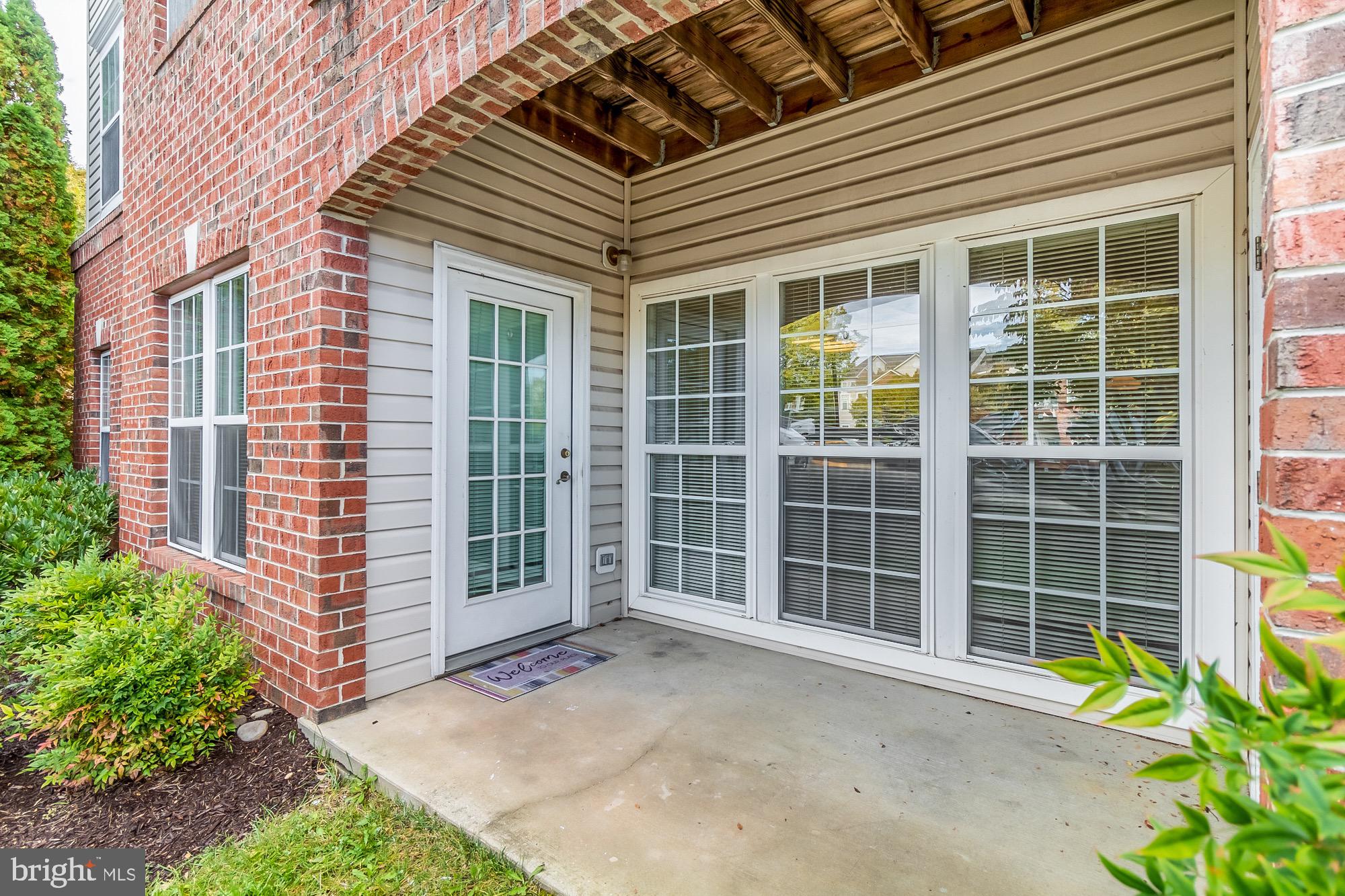 PINEY ORCHARD - Residential